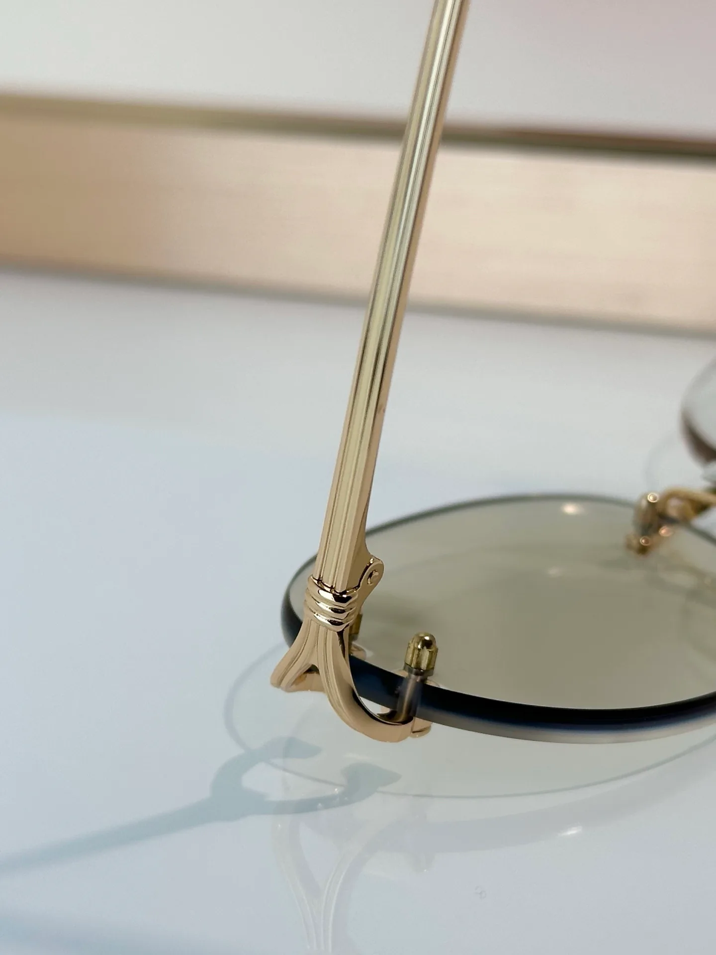 Очки Cartier 11527809