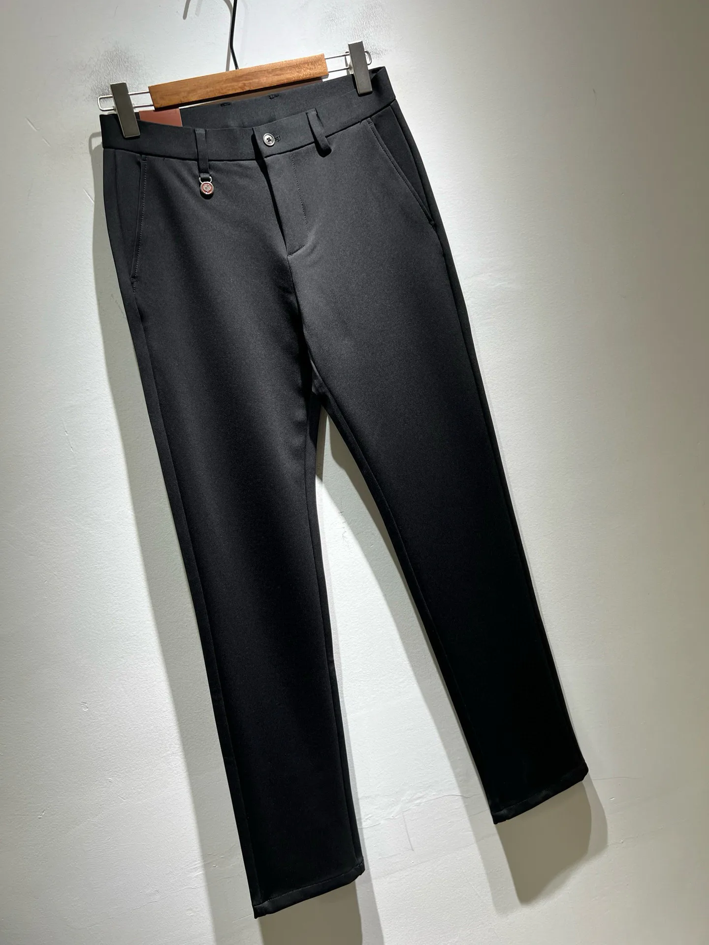 Брюки Мужские Loro Piana 11361139