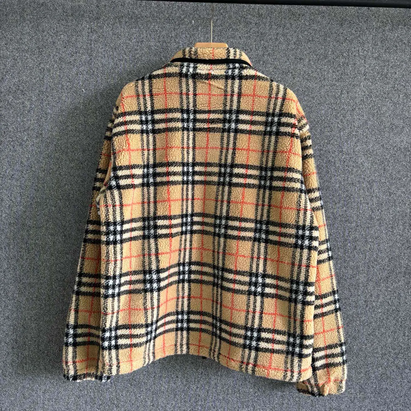 Куртки И Пуховики Мужские Burberry 1012138