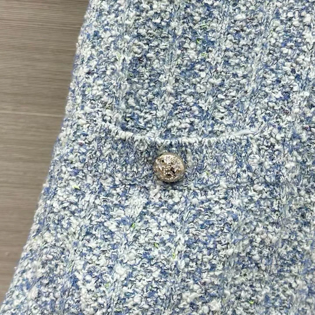 Платья Женские Chanel 11489938