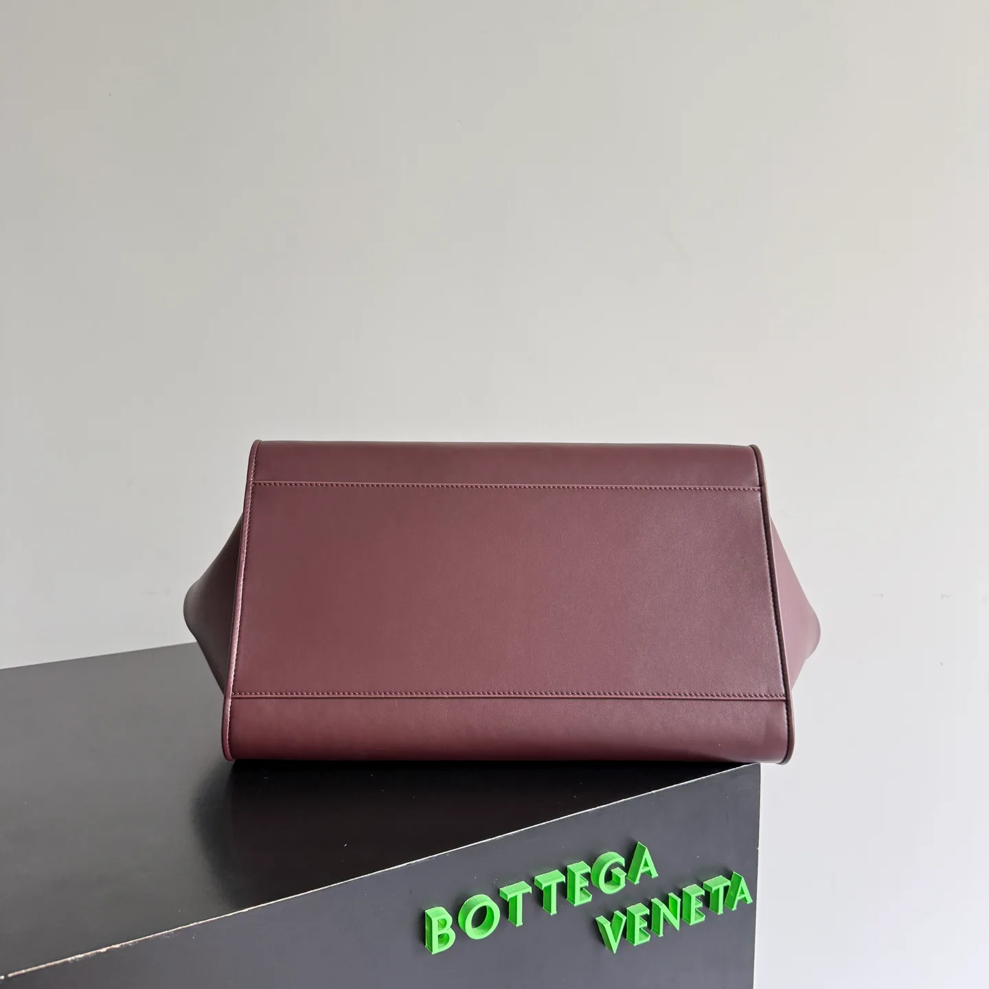 Классические Сумки Женские Bottega Veneta 17533402