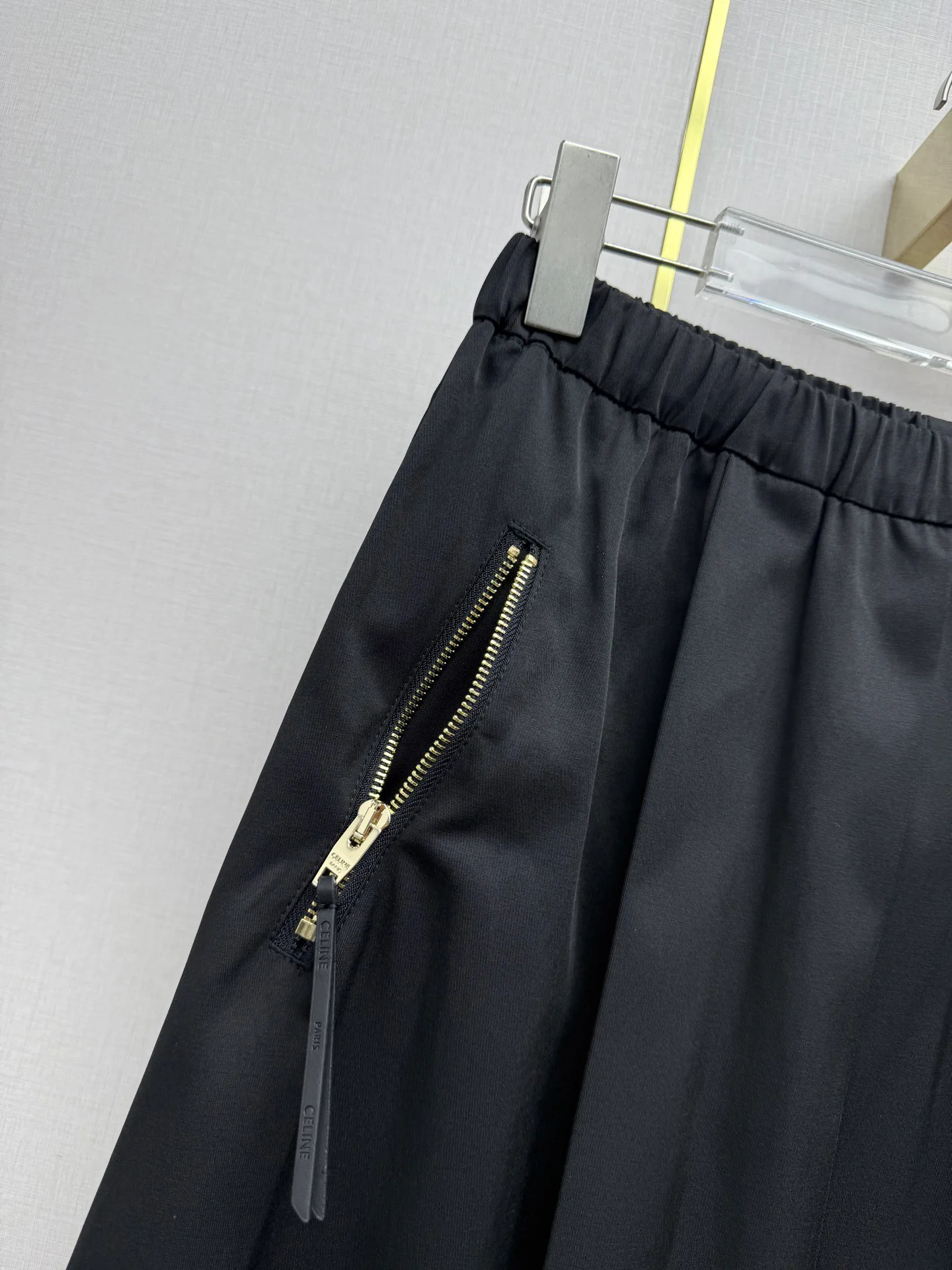 Юбки Женские Celine 11457674