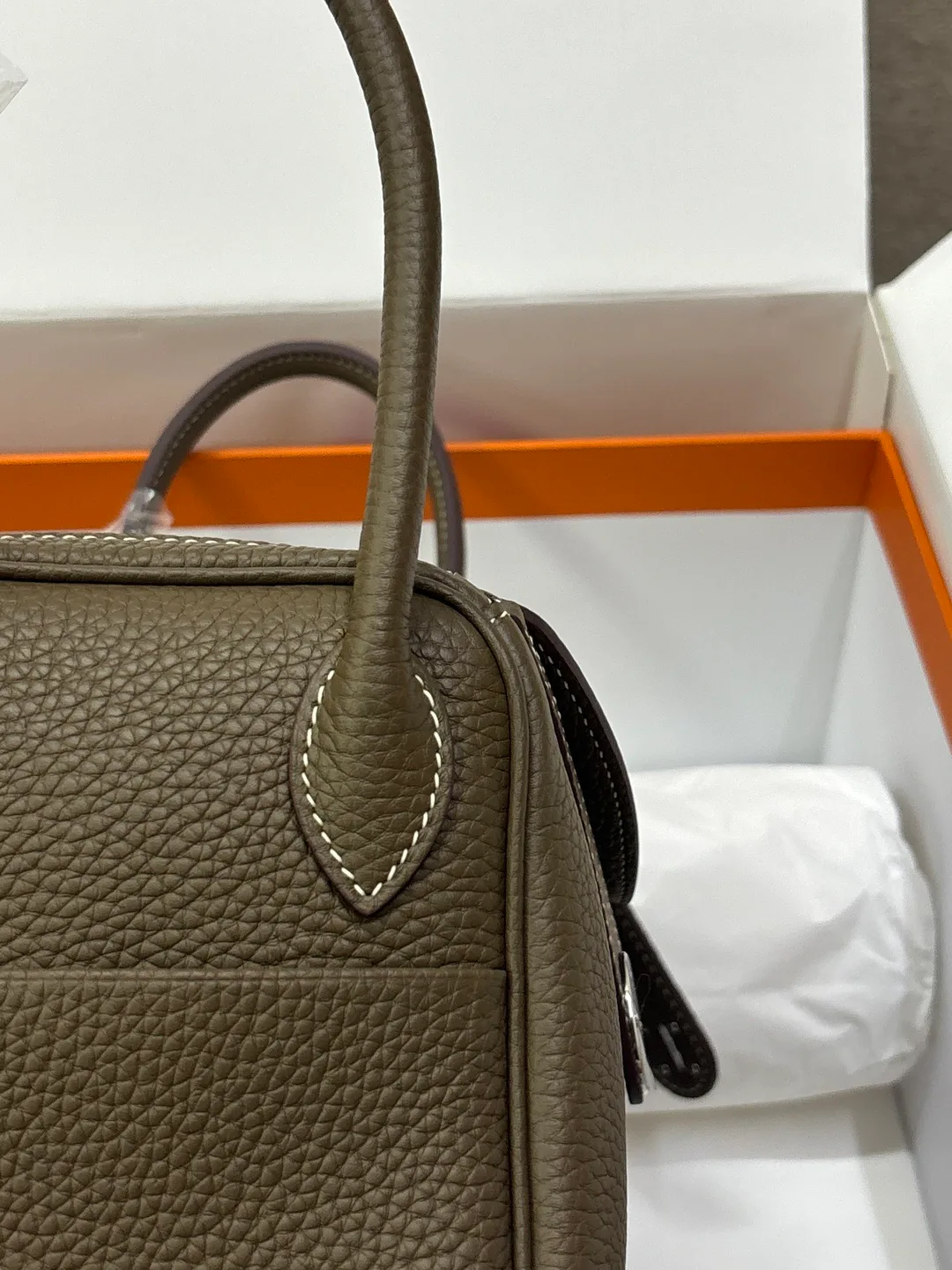 Классические Сумки Женские Hermes 18126934