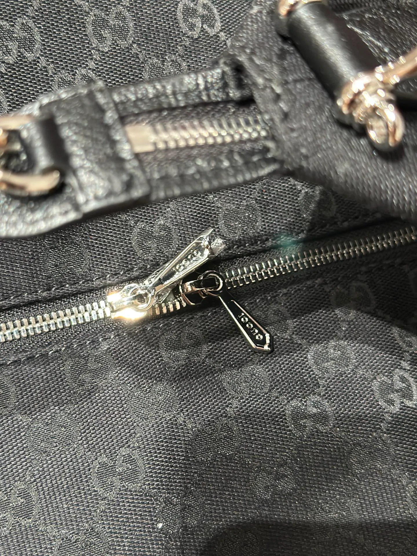 Дорожные Сумки Женские Gucci 13247775