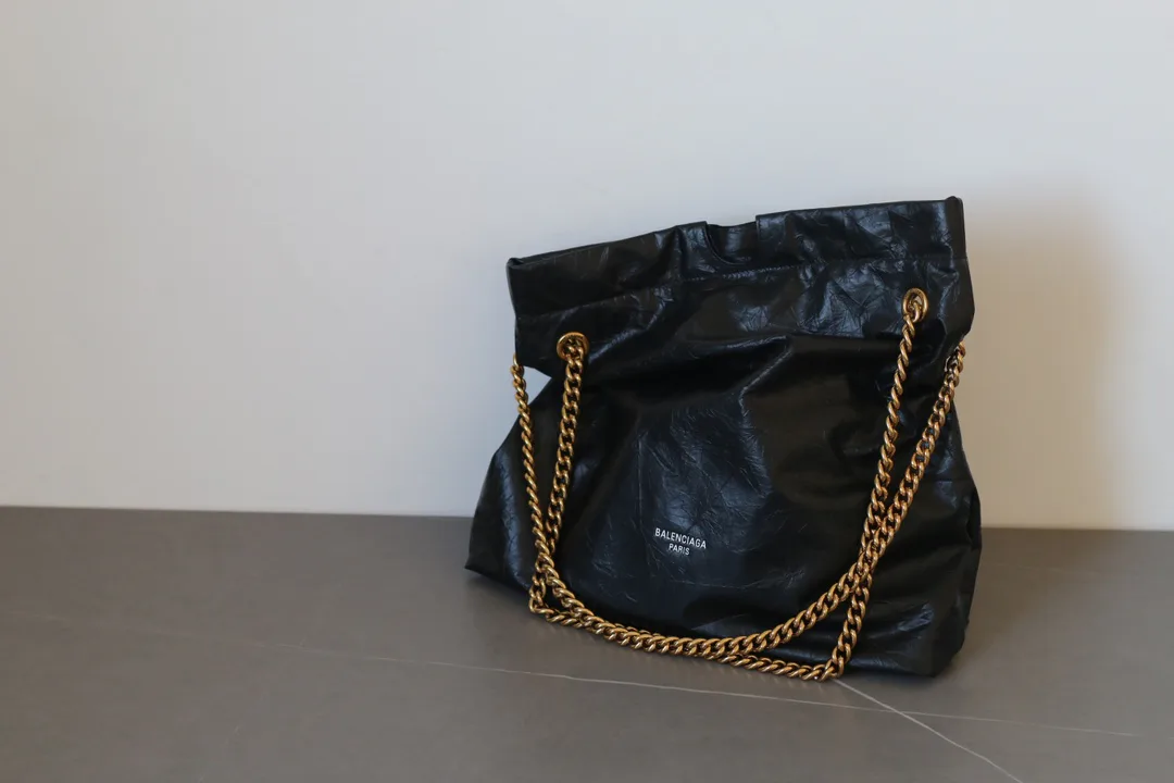 Классические Сумки Женские Balenciaga 9104890