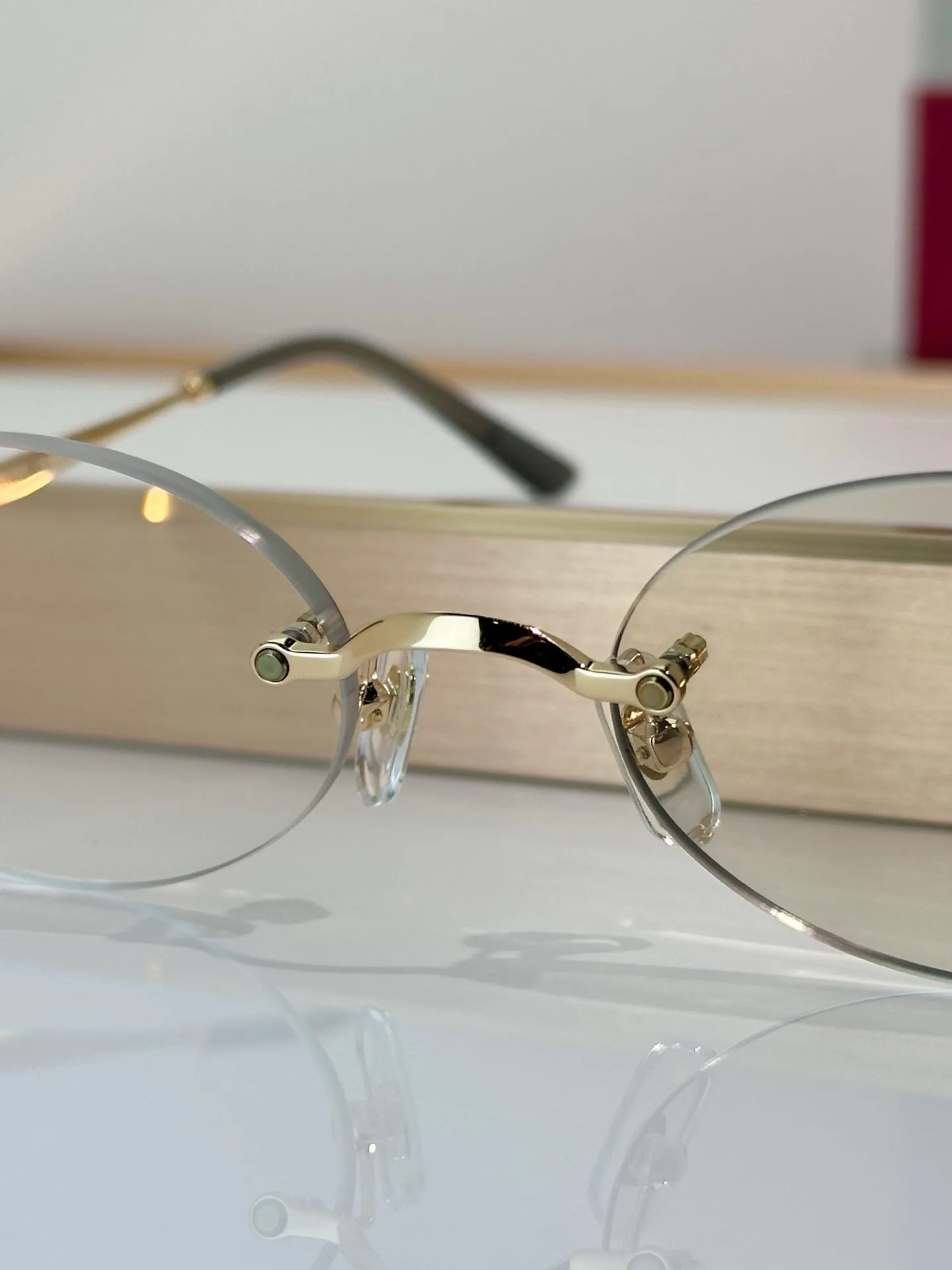 Очки Cartier 11527829