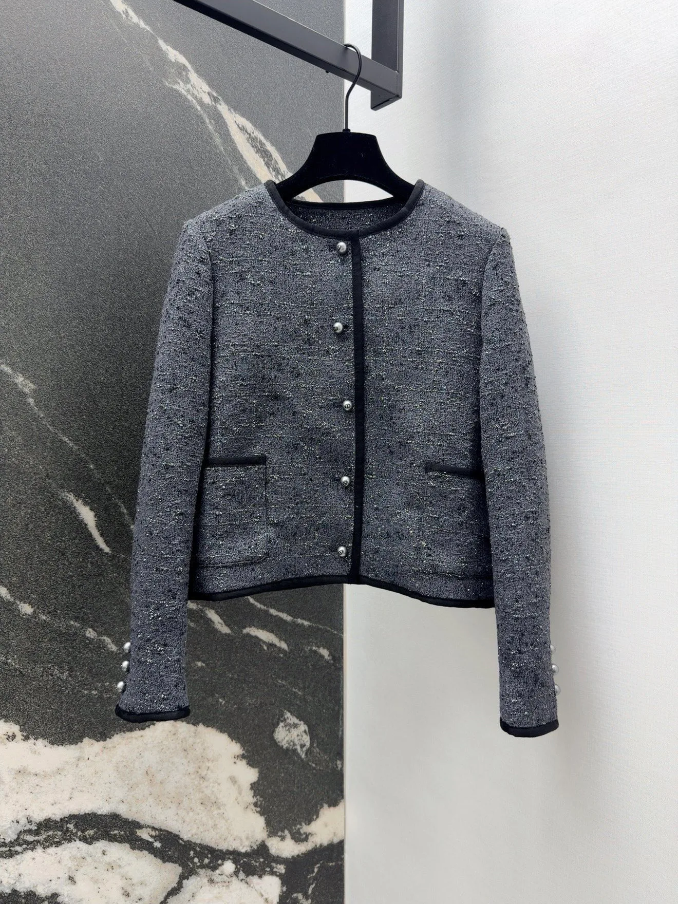 Жакеты Женские Christian Dior 2265474