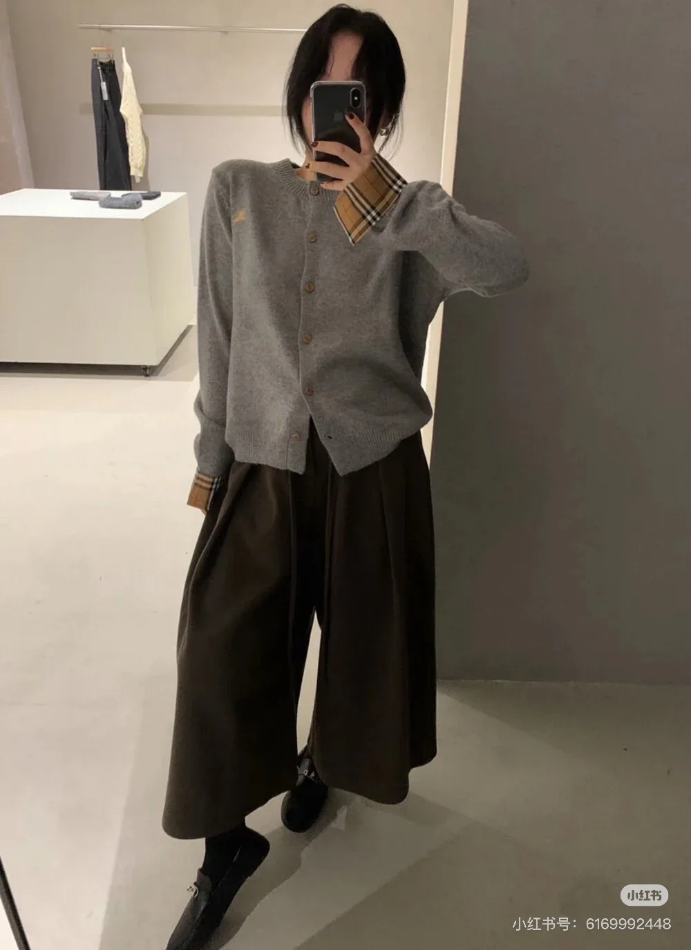 Джемперы И Свитеры Женские Burberry 9792125