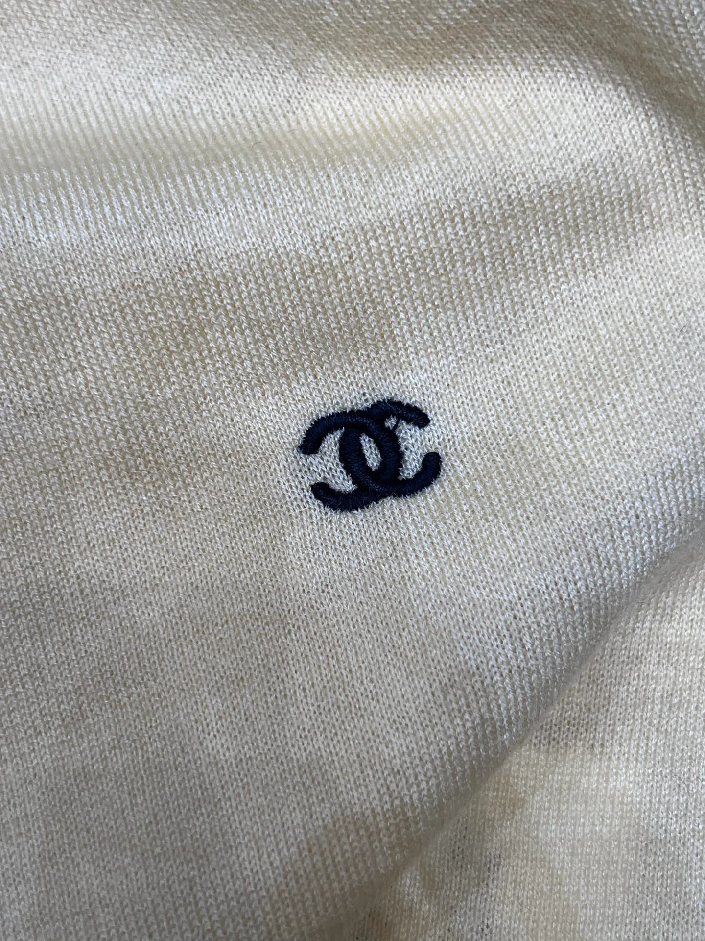 Футболки Женские Chanel 5706123