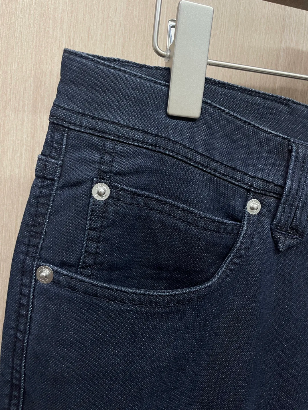 Джинсы Мужские Brioni 13564112