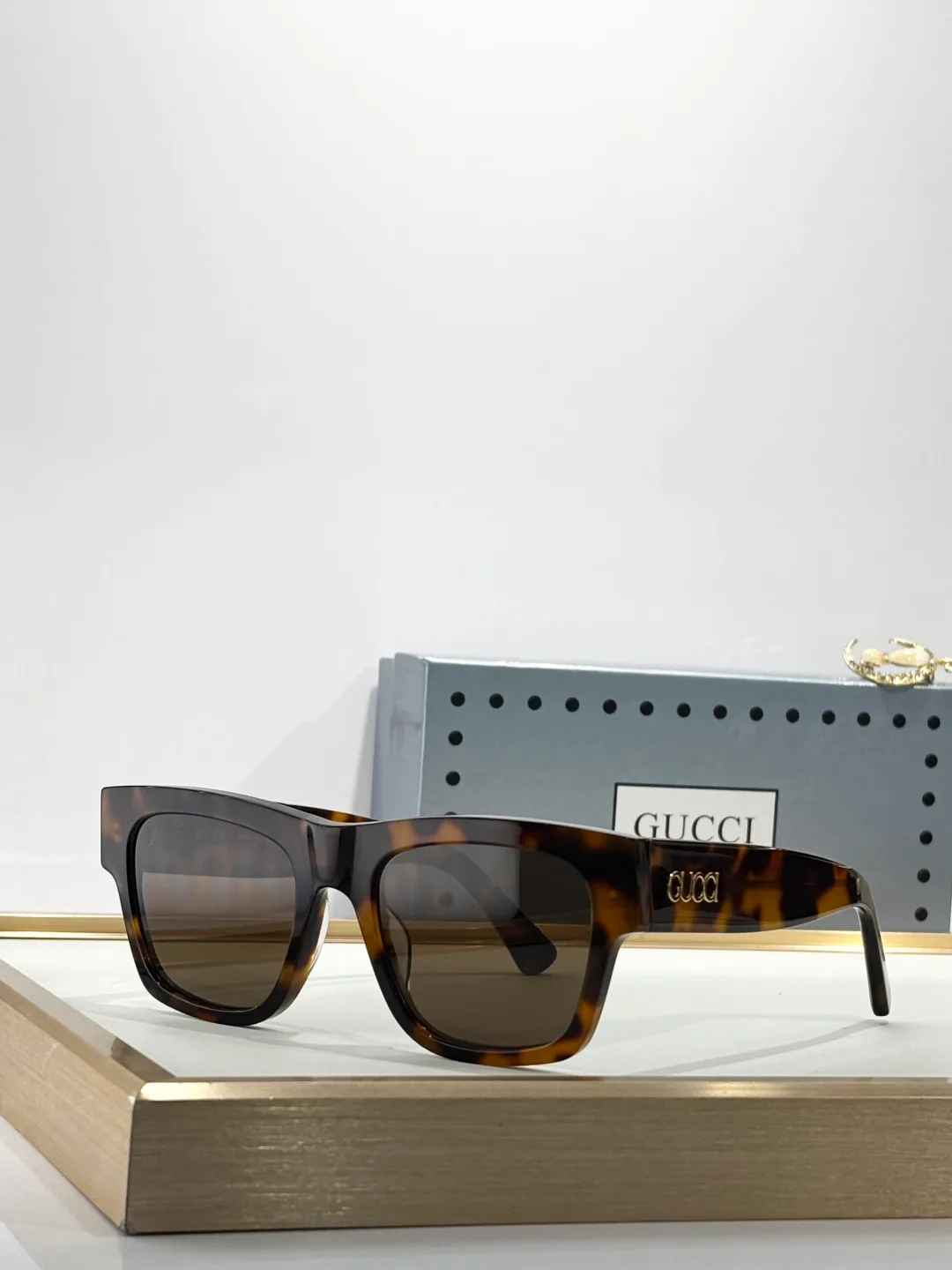 Очки Gucci 304229