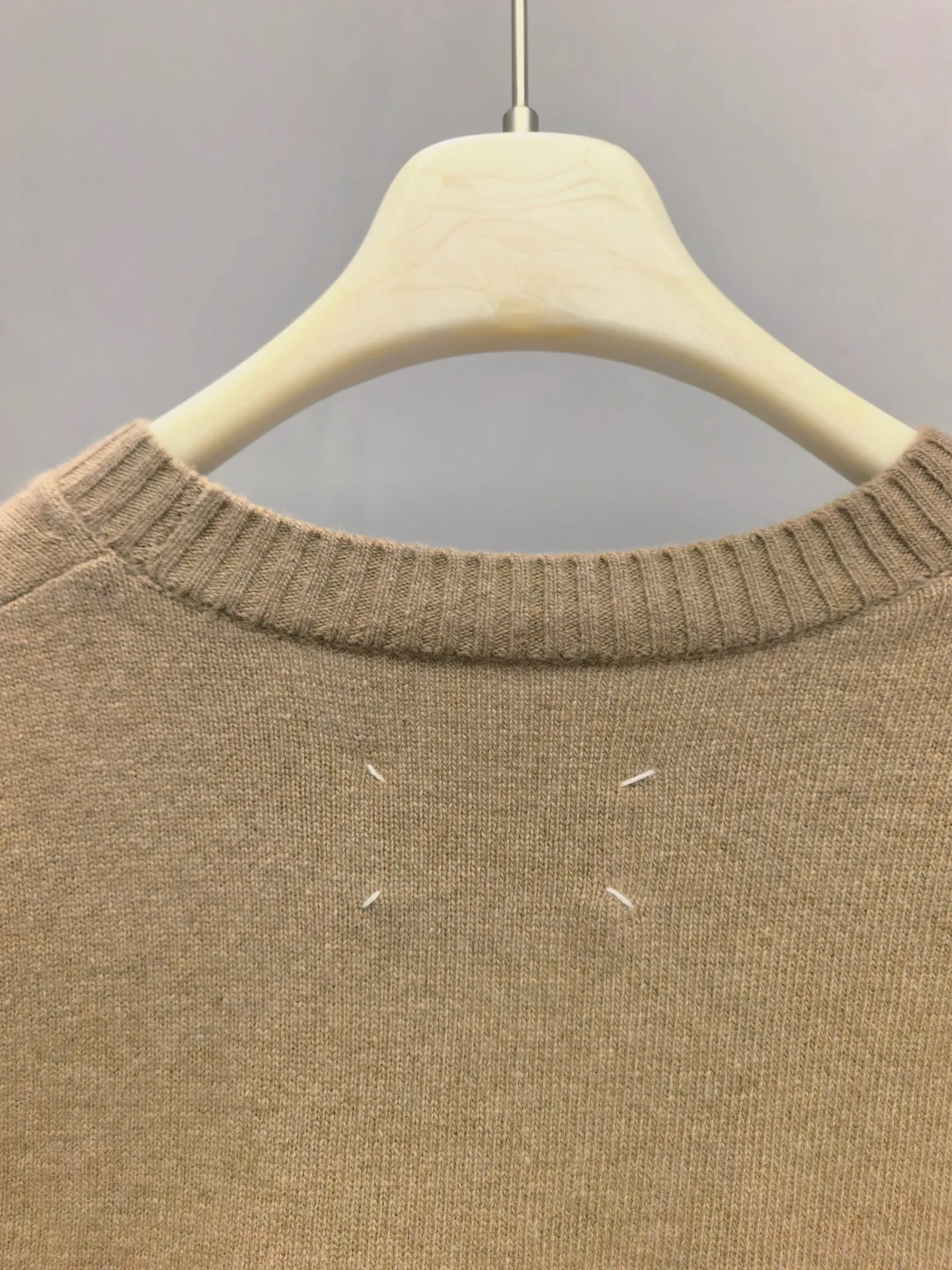 Джемперы И Свитеры Женские Maison Margiela 18993294