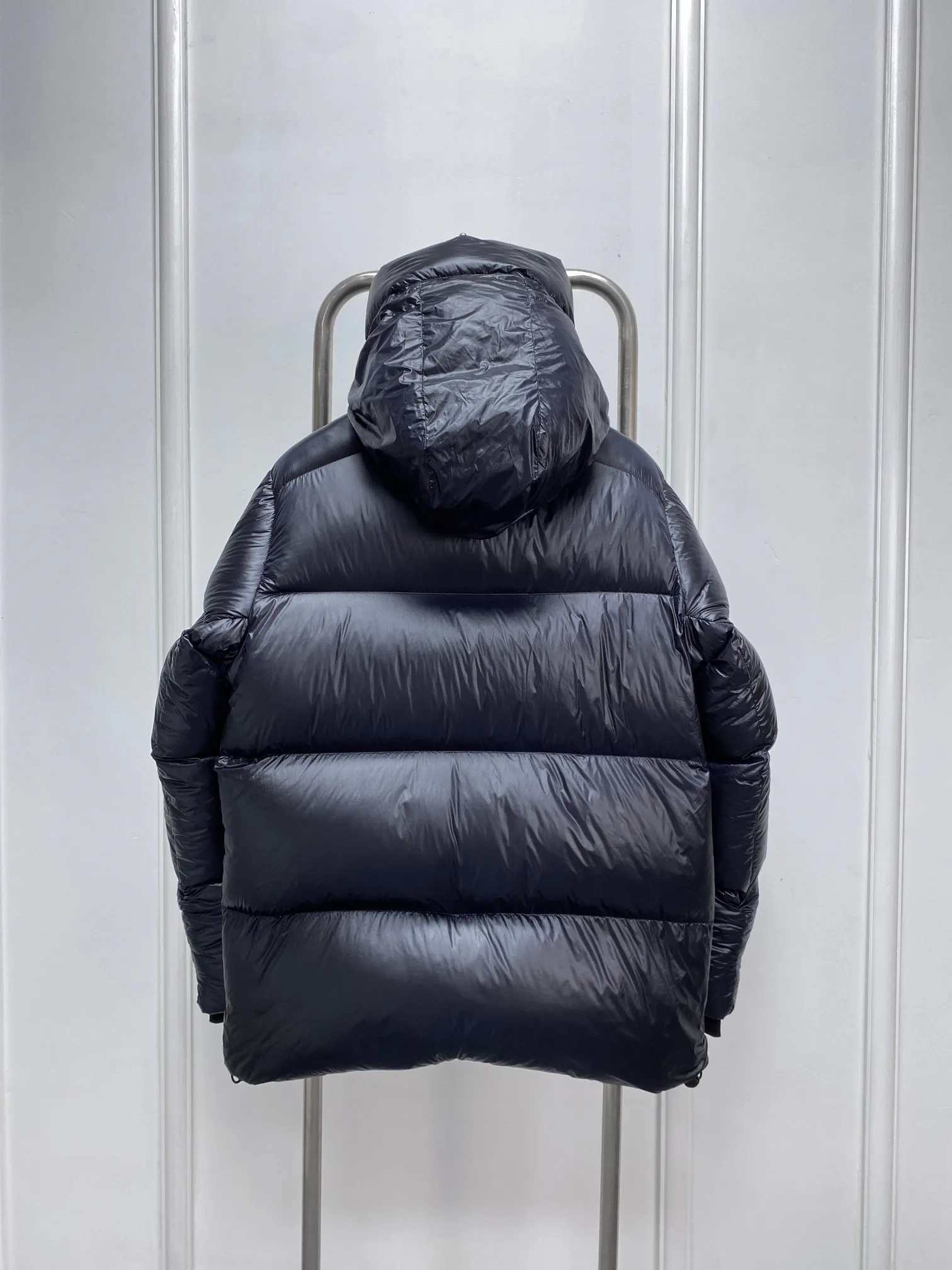 Куртки И Пуховики Мужские Canada Goose 4498578