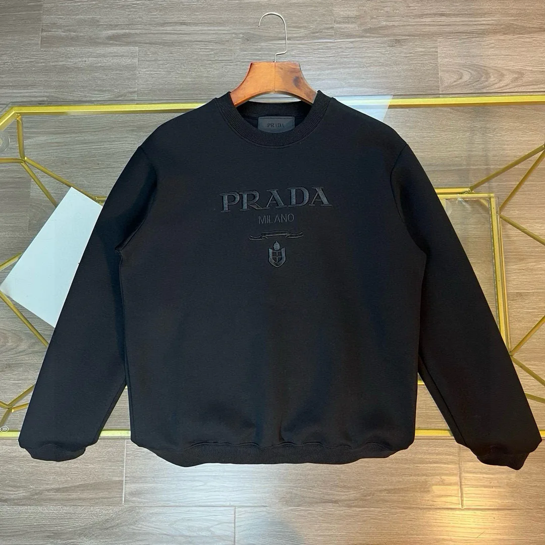 Свитшоты И Худи Женские Prada 5063950