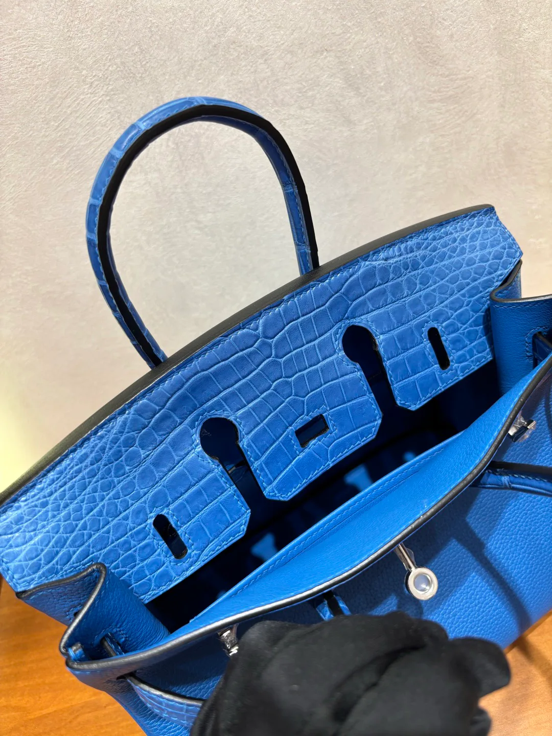Классические Сумки Женские Hermes 17415798