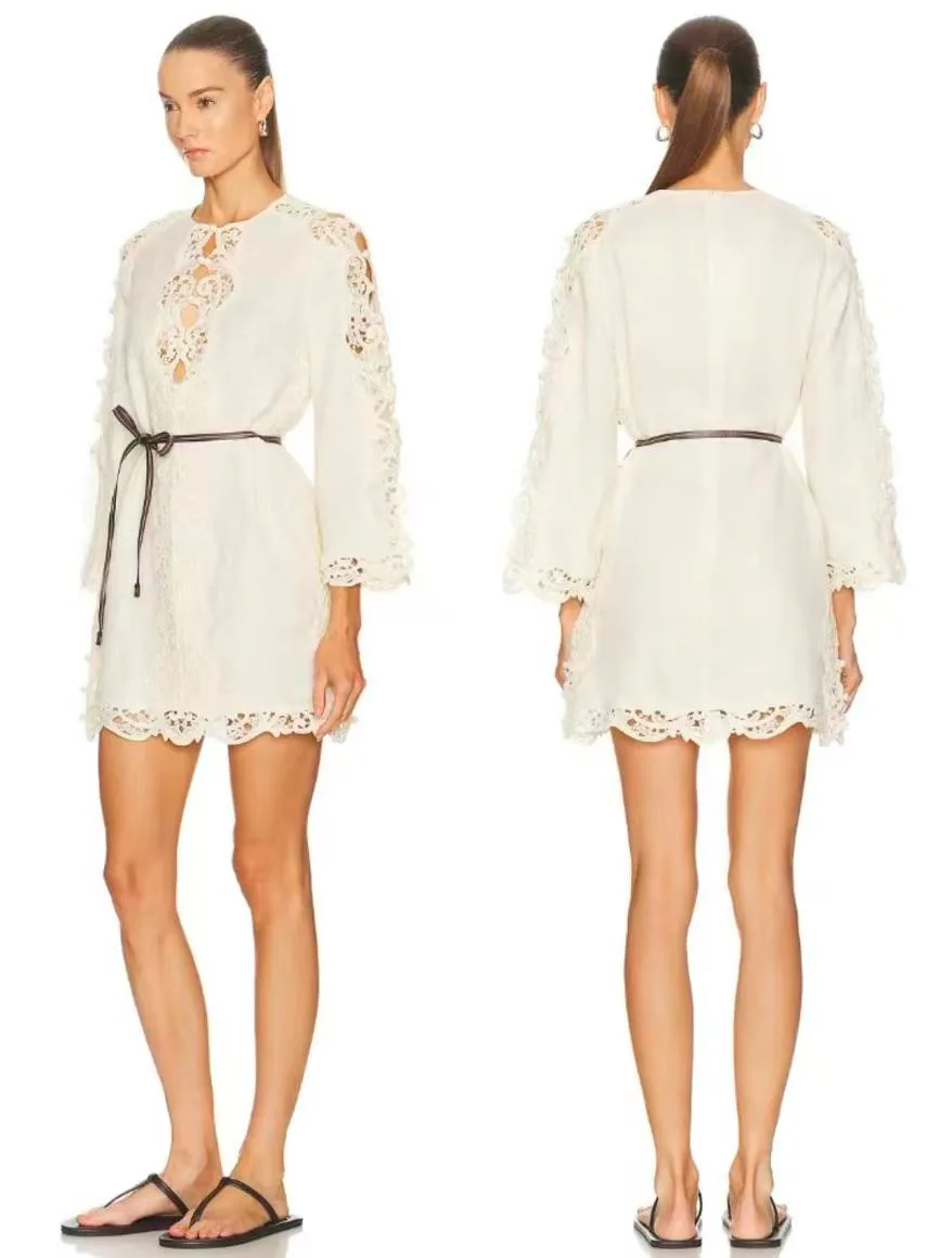 Платья Женские Zimmermann 11086687