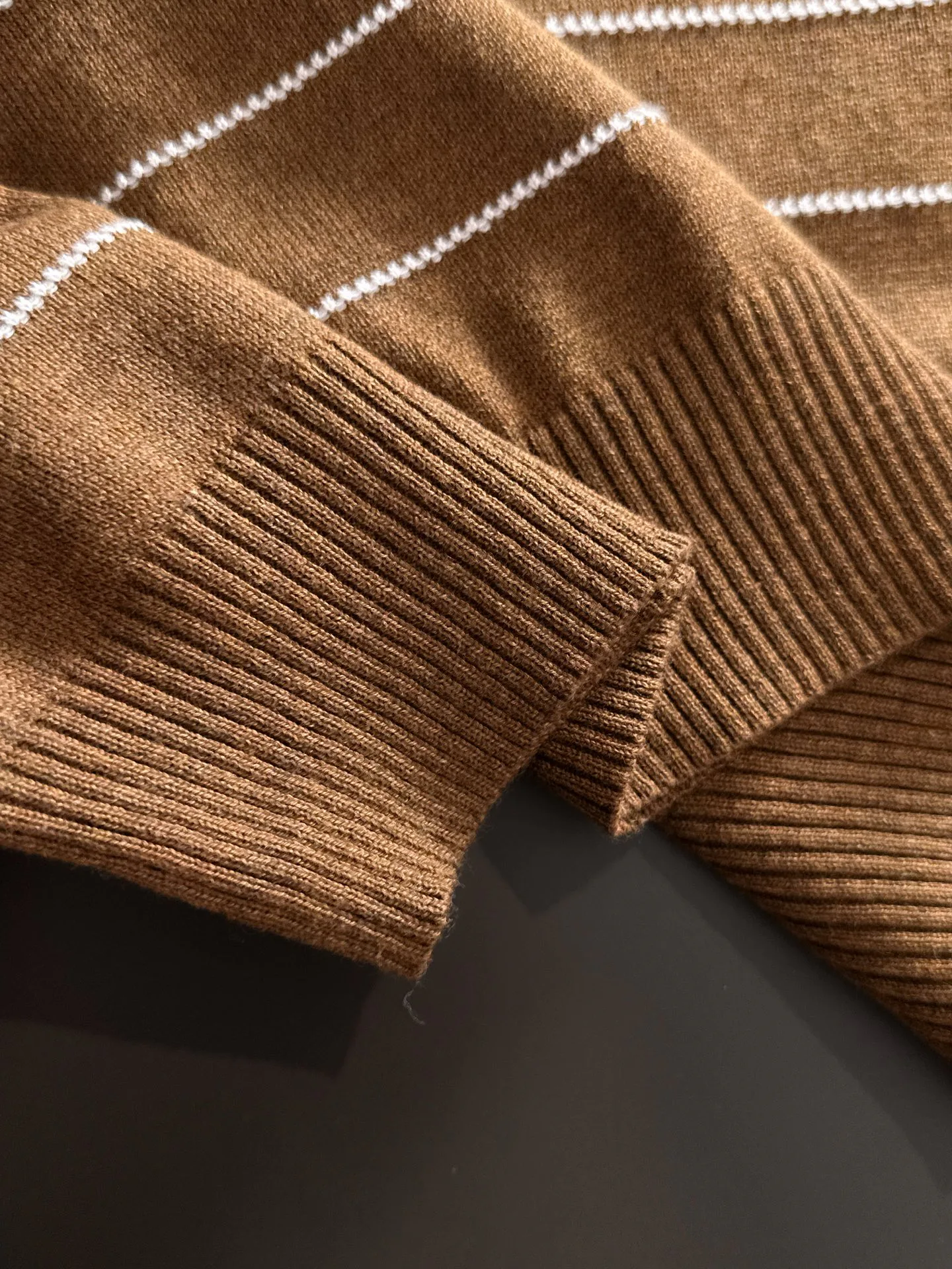 Футболки Мужские Loro Piana 13190971