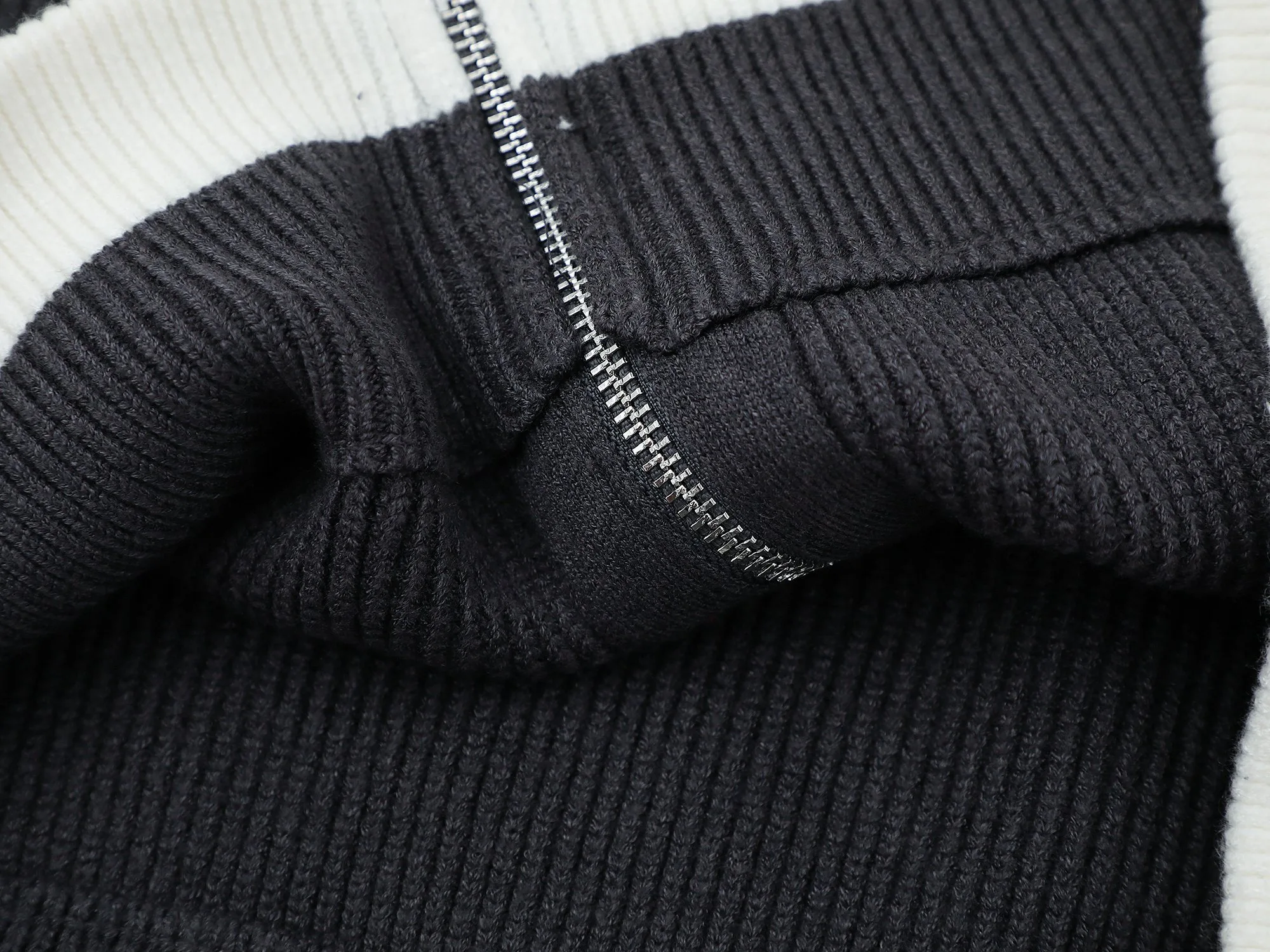 Джемперы И Свитеры Мужские Maison Margiela 846380