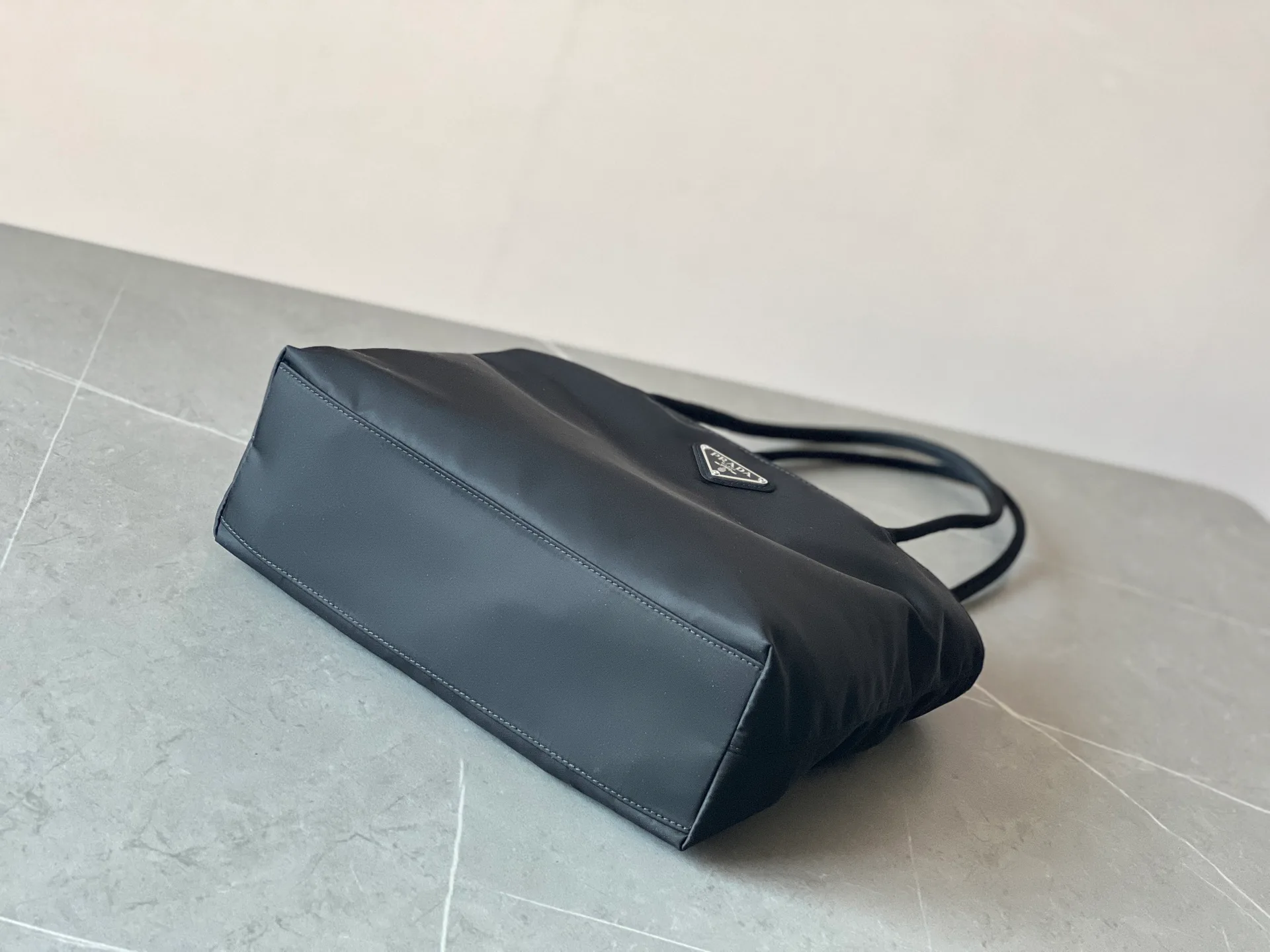 Сумки На Ремне Женские Prada 515800