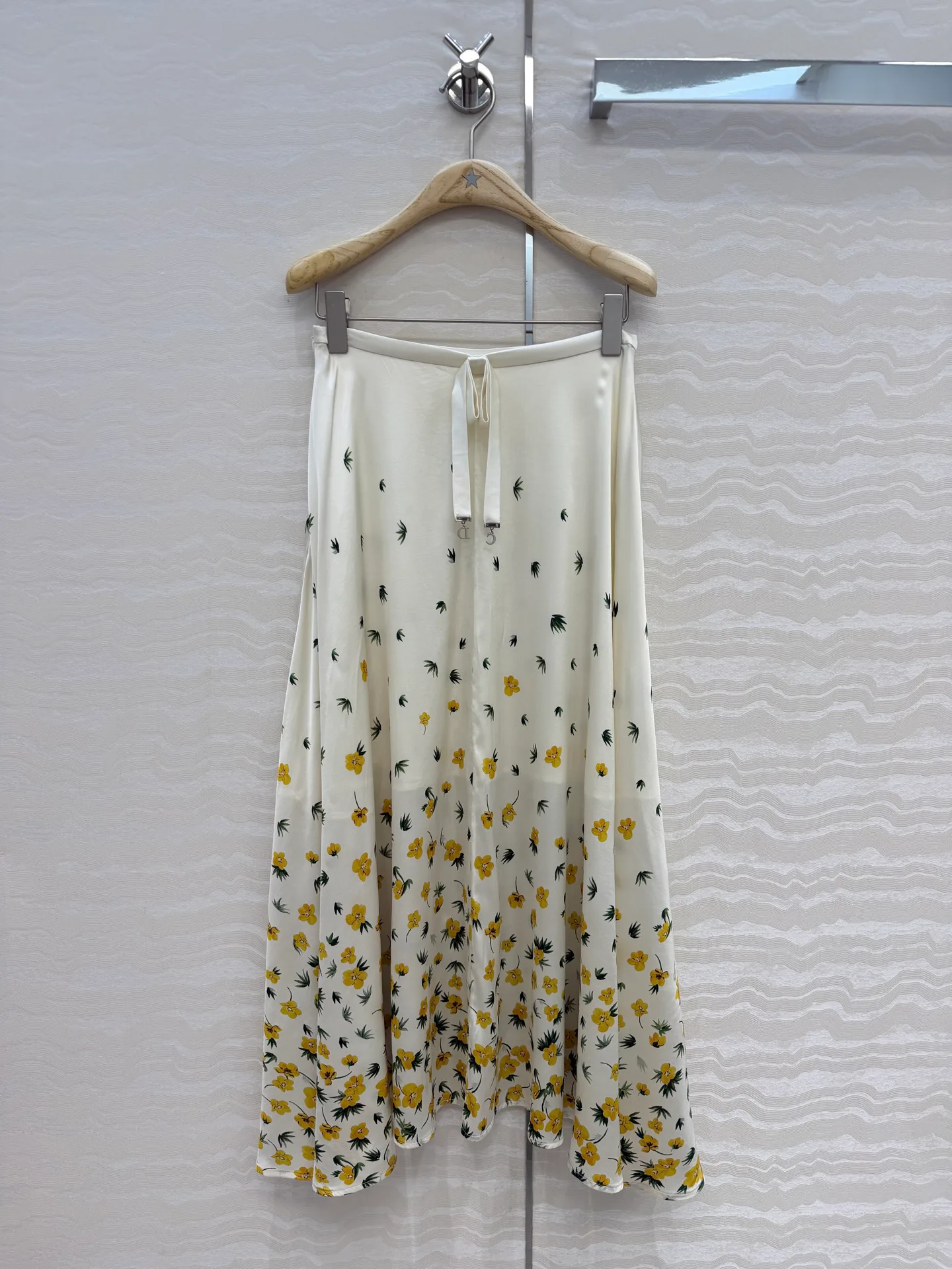 Юбки Женские Christian Dior 11671383