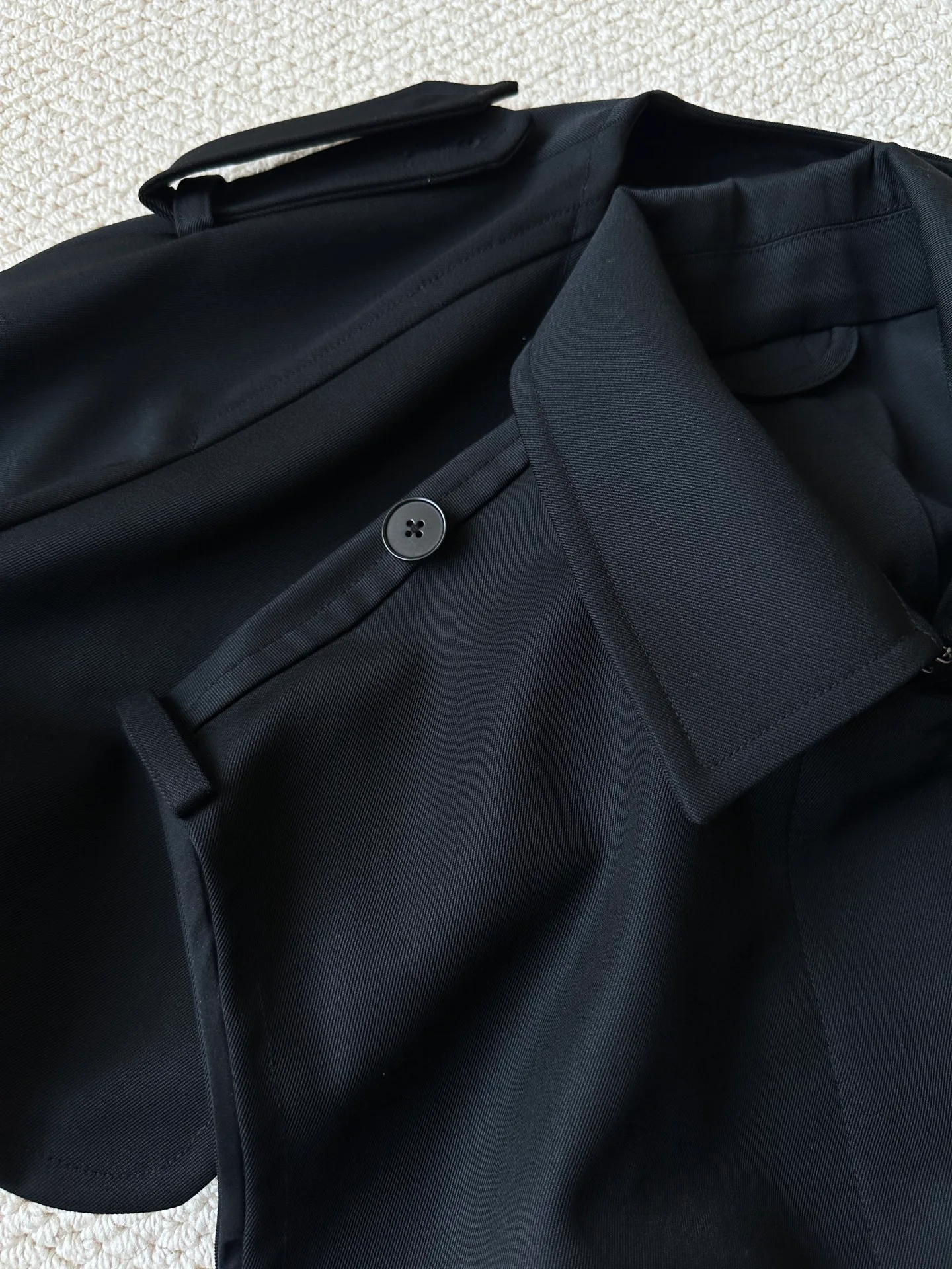 Тренчи Женские The Row 483676