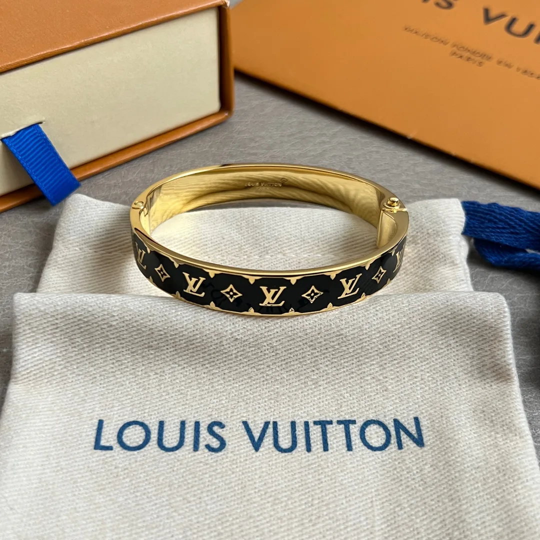 Бижутерия Louis Vuitton 1298177