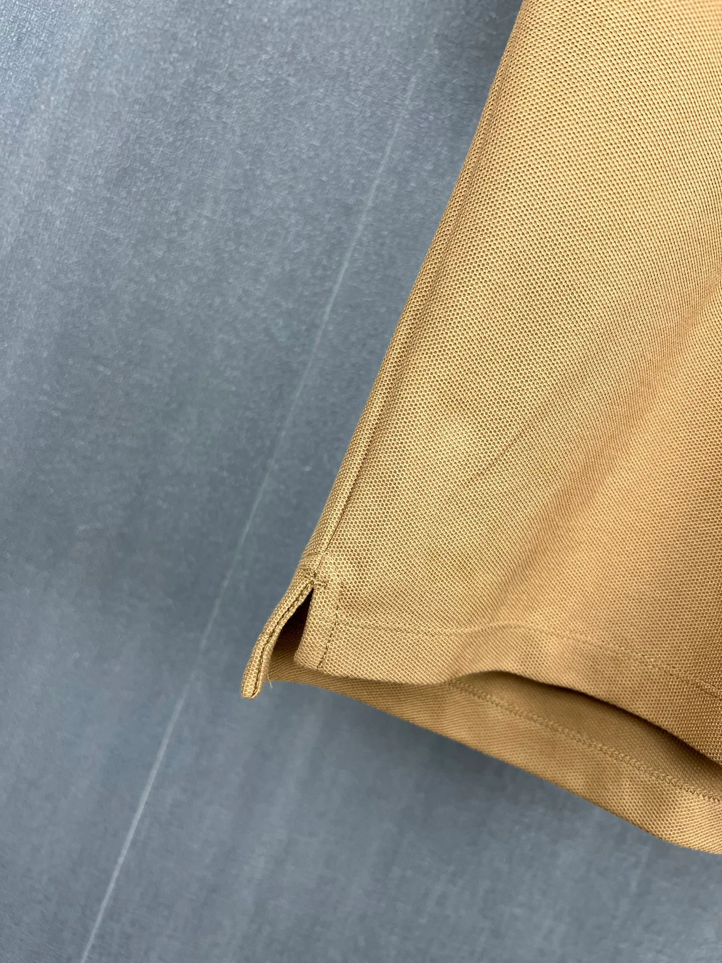 Футболки Мужские Burberry 21937