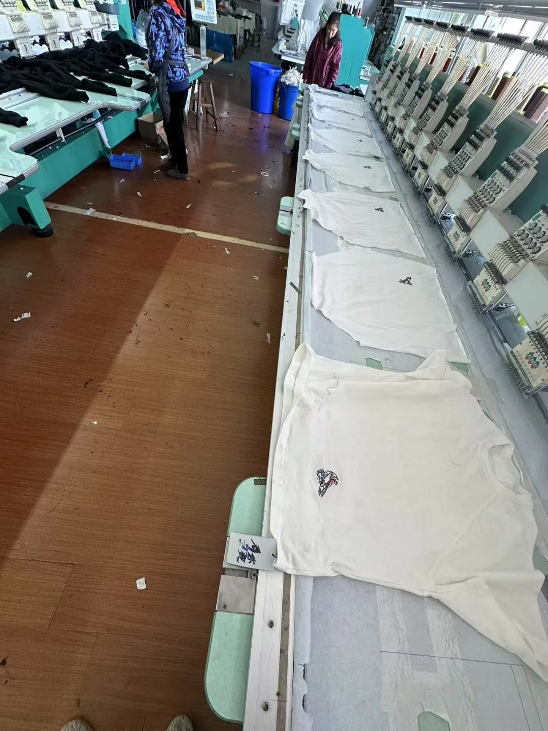 Футболки Женские Bottega Veneta 33703