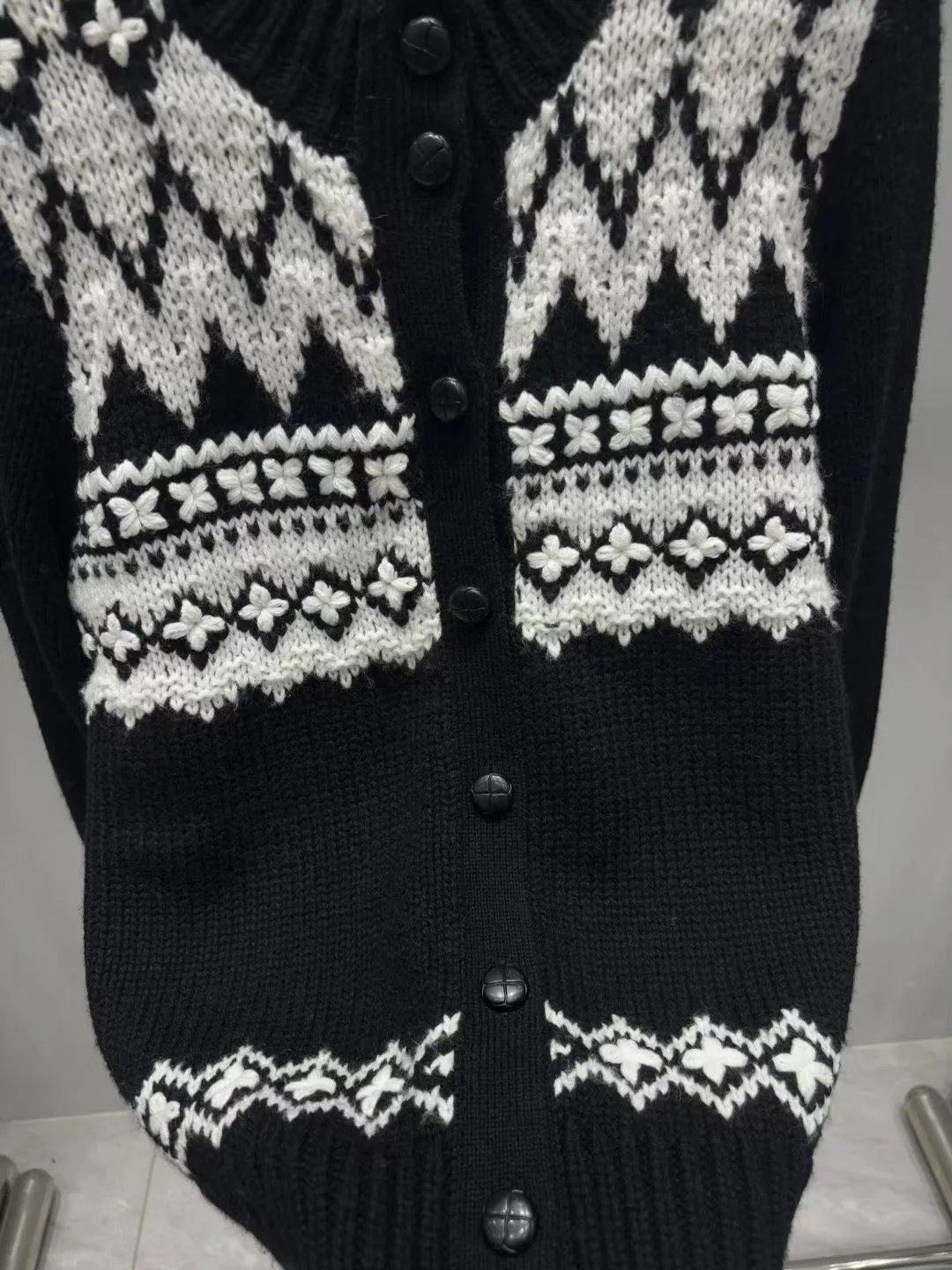 Джемперы И Свитеры Женские Ralph Lauren 434994