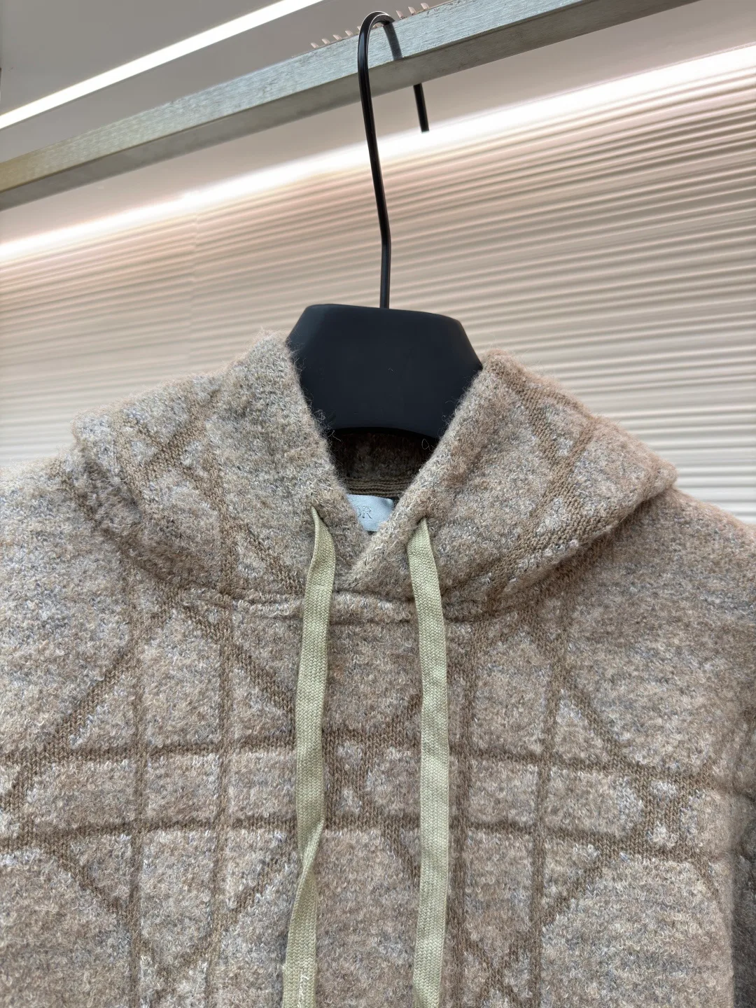 Свитшоты И Худи Мужские Christian Dior 6114470