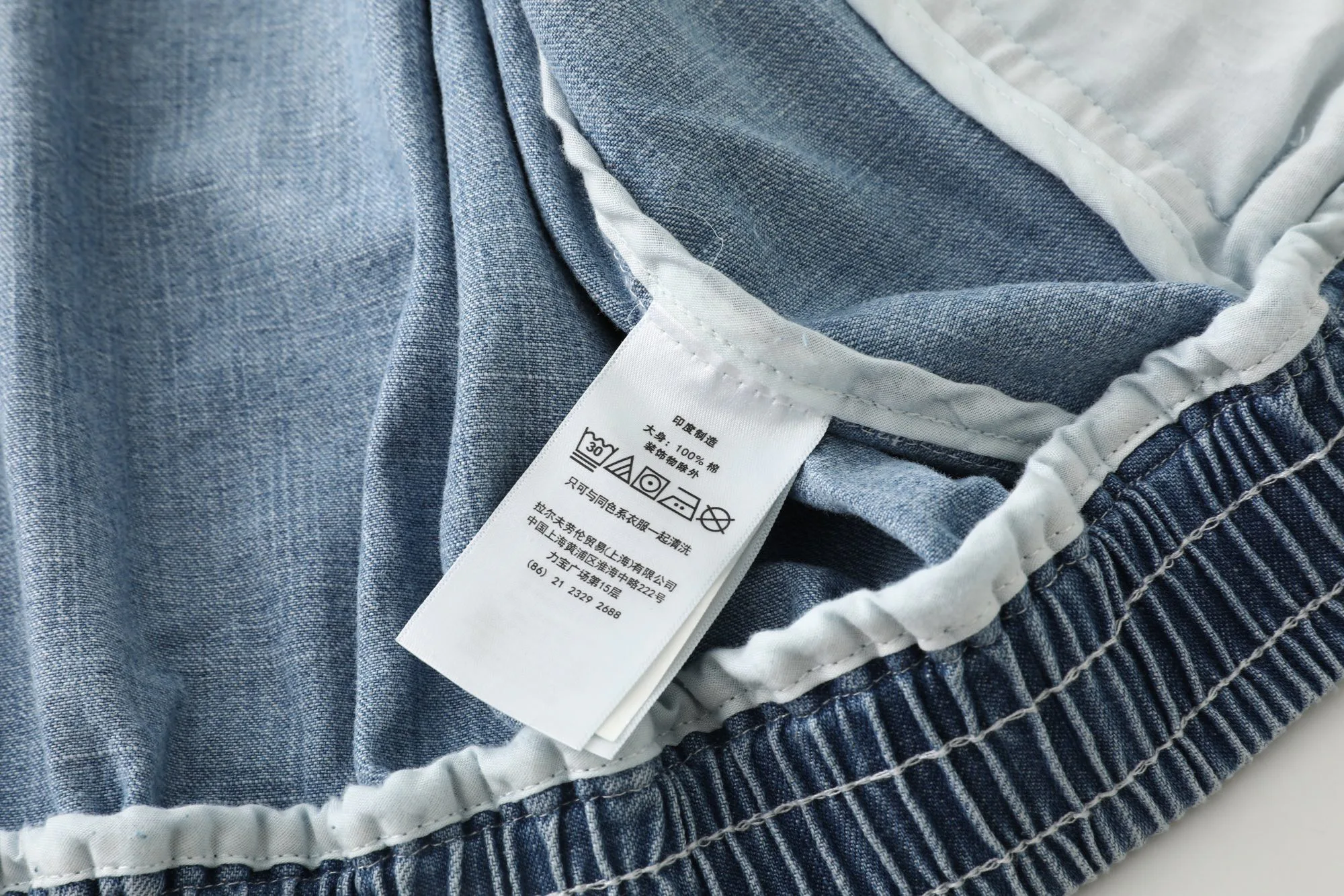 Куртки И Пуховики Женские Ralph Lauren 9182375