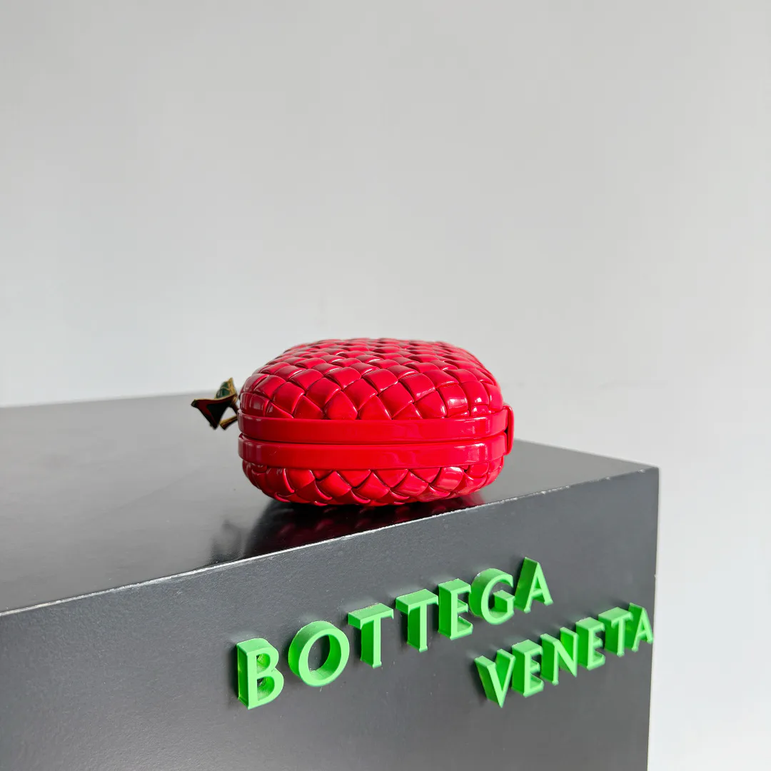 Клатчи Женские Bottega Veneta 1846948