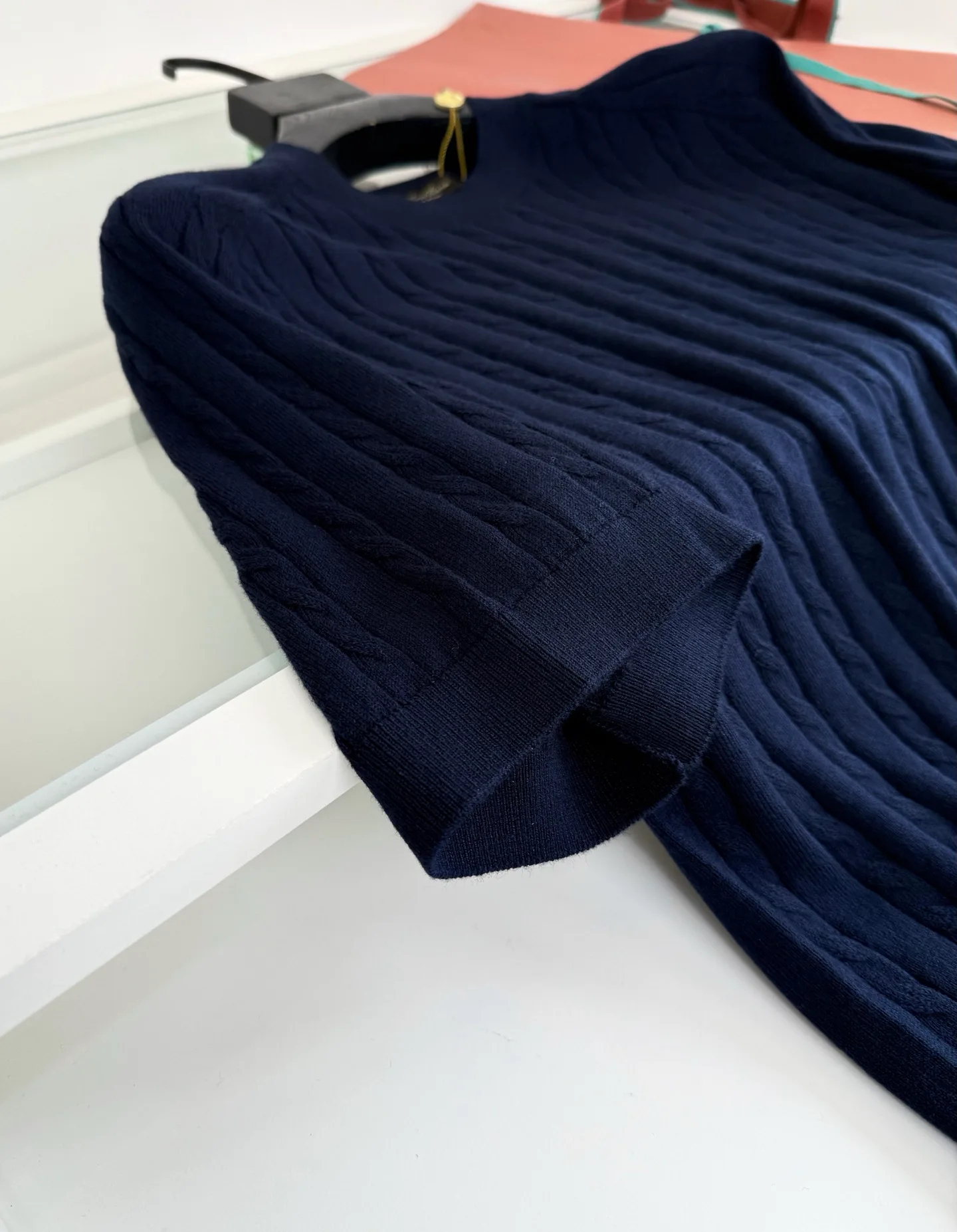 Джемперы И Свитеры Мужские Loro Piana 18396420