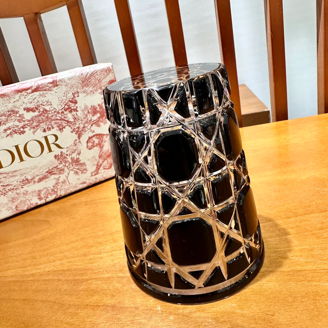 Посуда Christian Dior 4992615