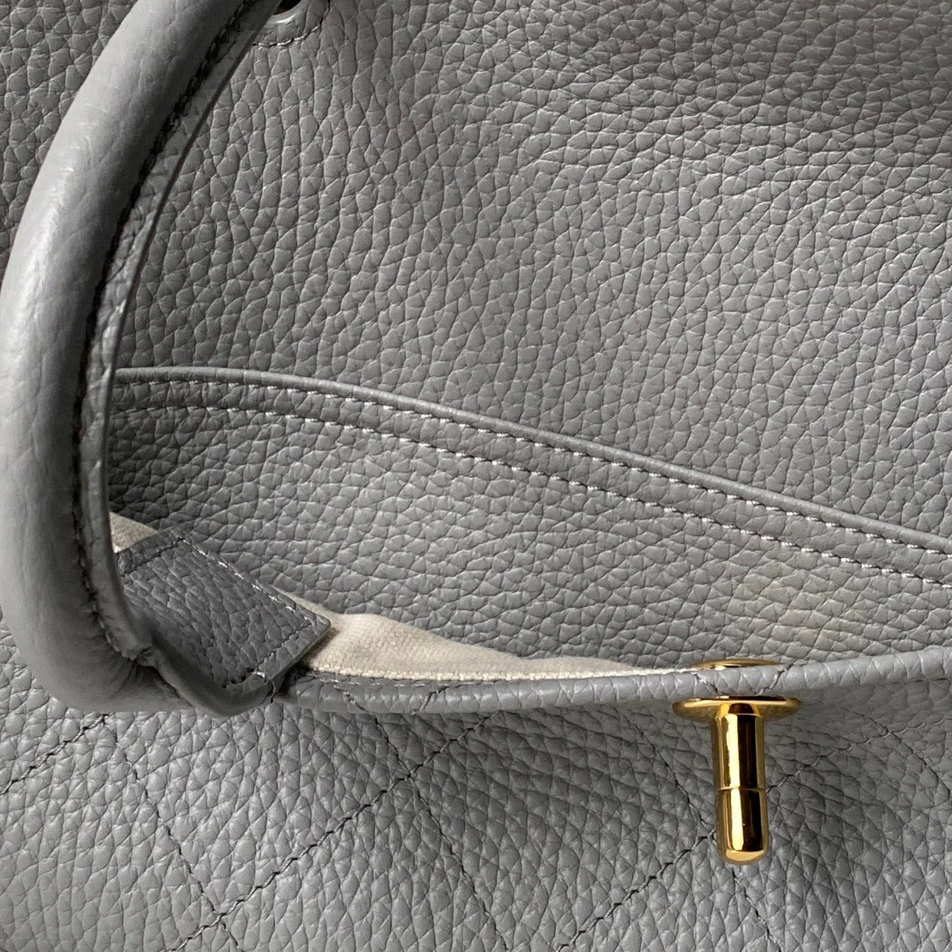 Классические Сумки Женские Chanel 17615426