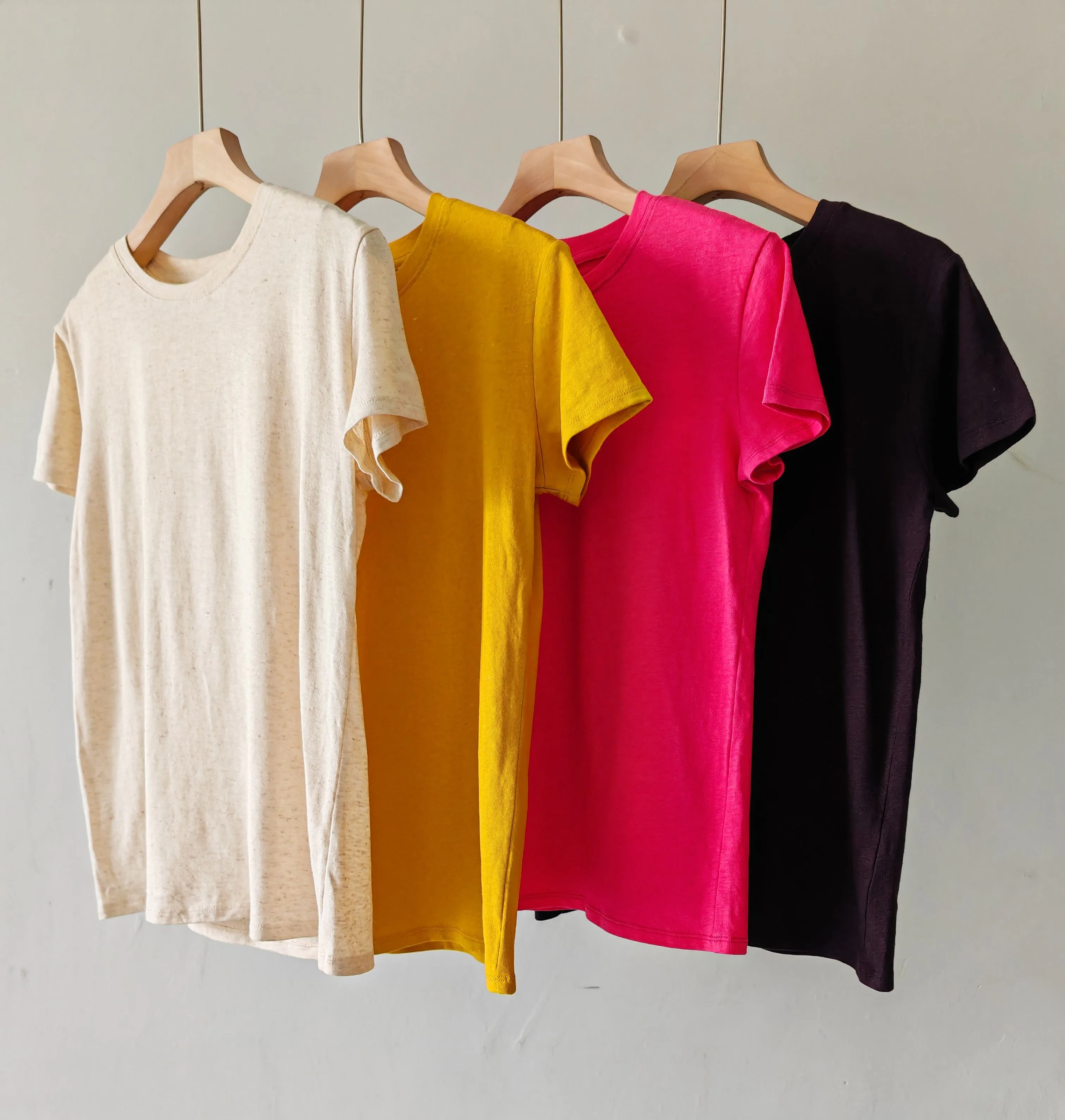 Футболки Женские Ralph Lauren 3088536