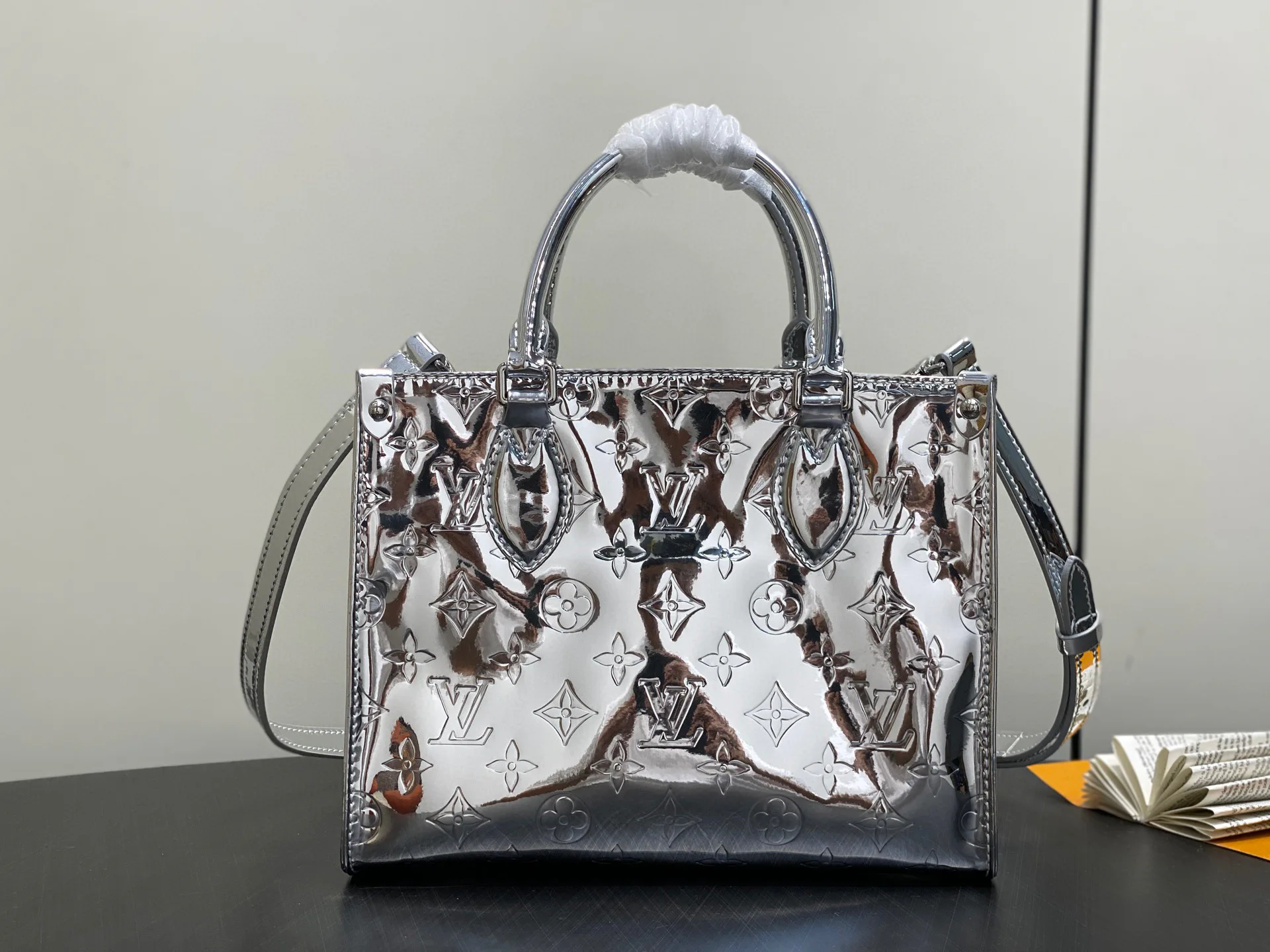 Сумки На Ремне Женские Louis Vuitton 290446