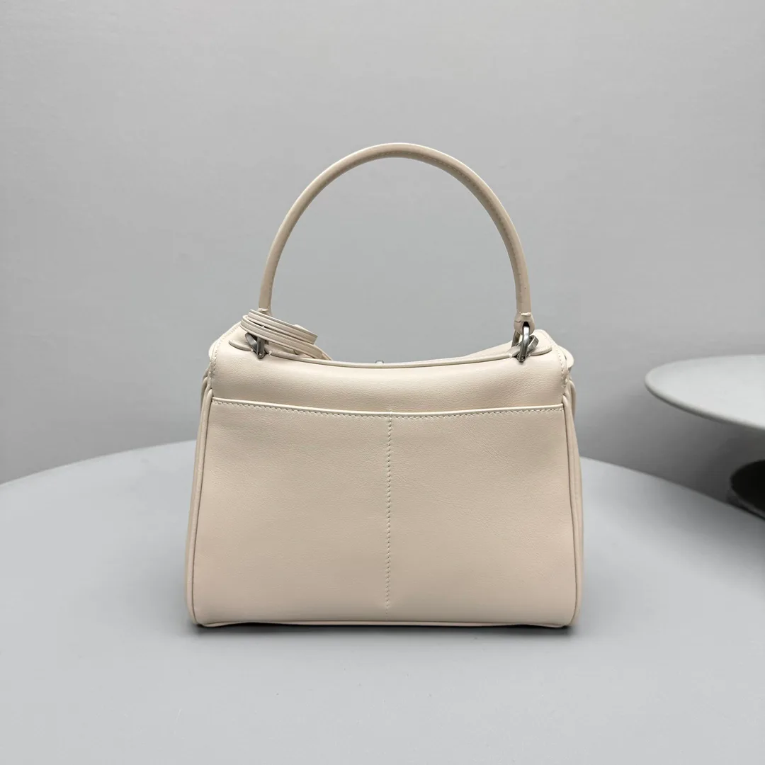 Классические Сумки Женские Hermes 11451457
