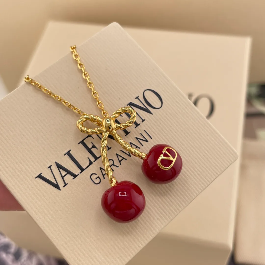 Бижутерия Valentino 1256293