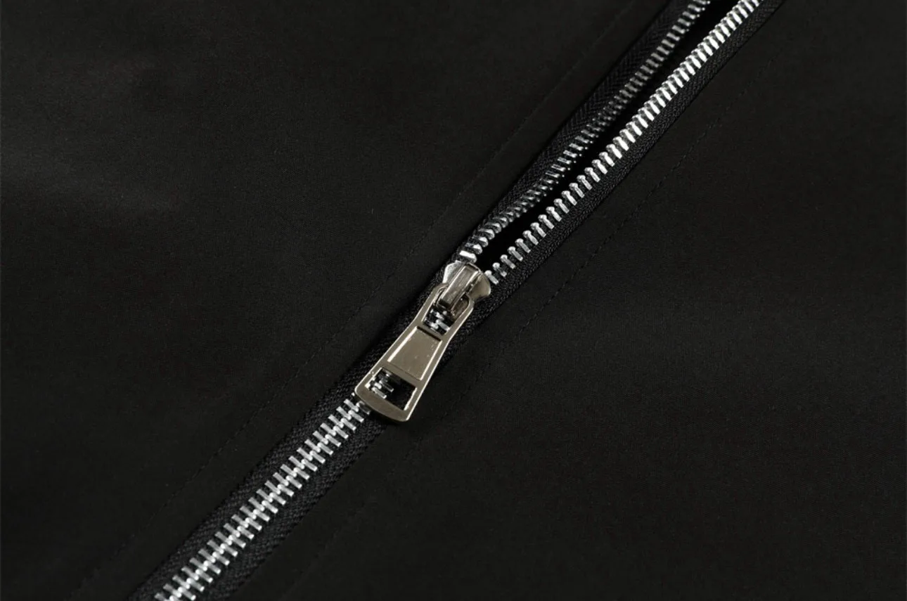 Куртки И Пуховики Женские Nike 216516