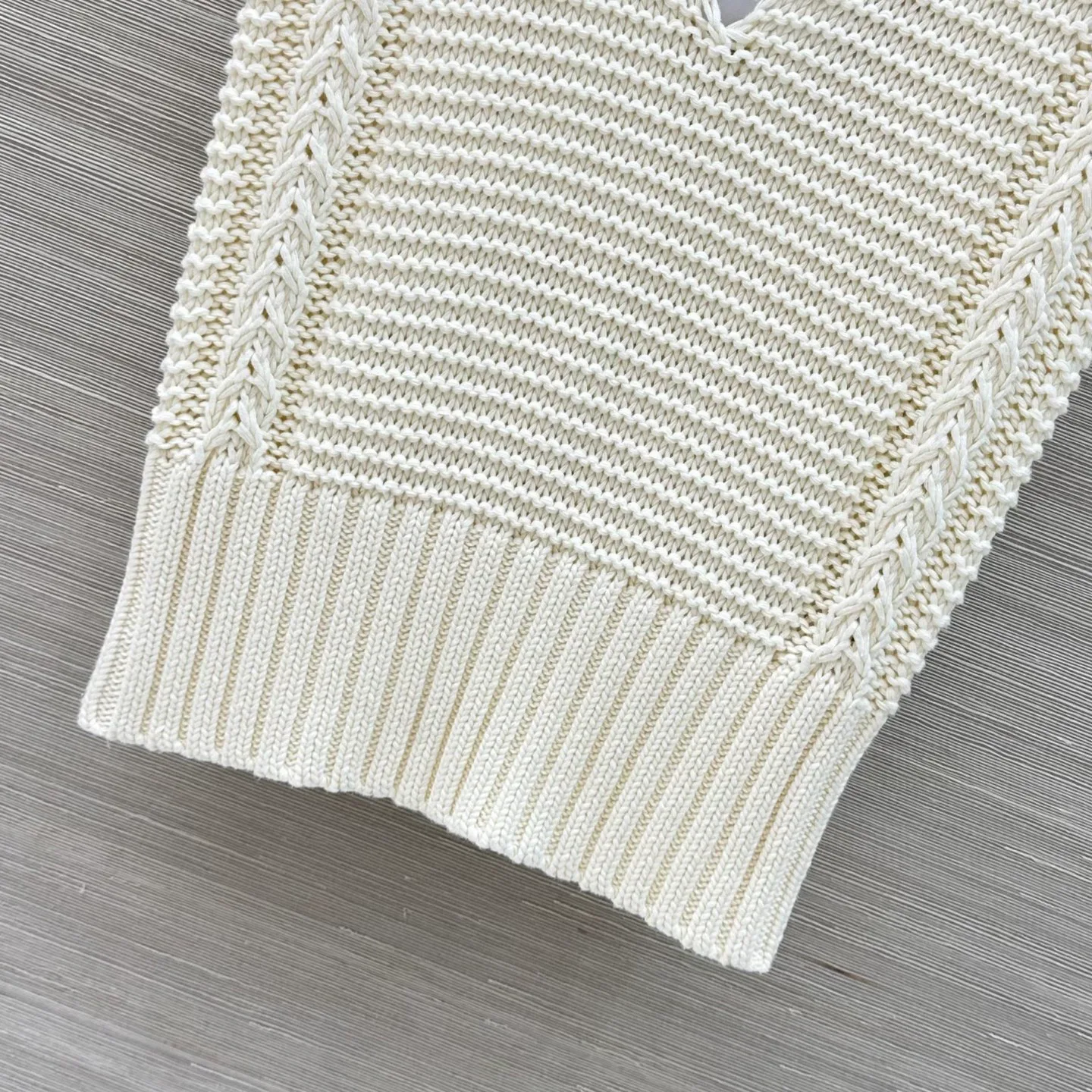 Жилеты Женские Christian Dior 13153112