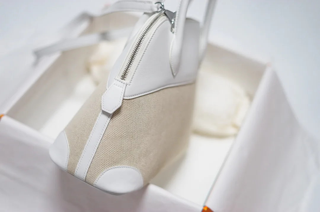 Сумки На Ремне Женские Hermes 35332