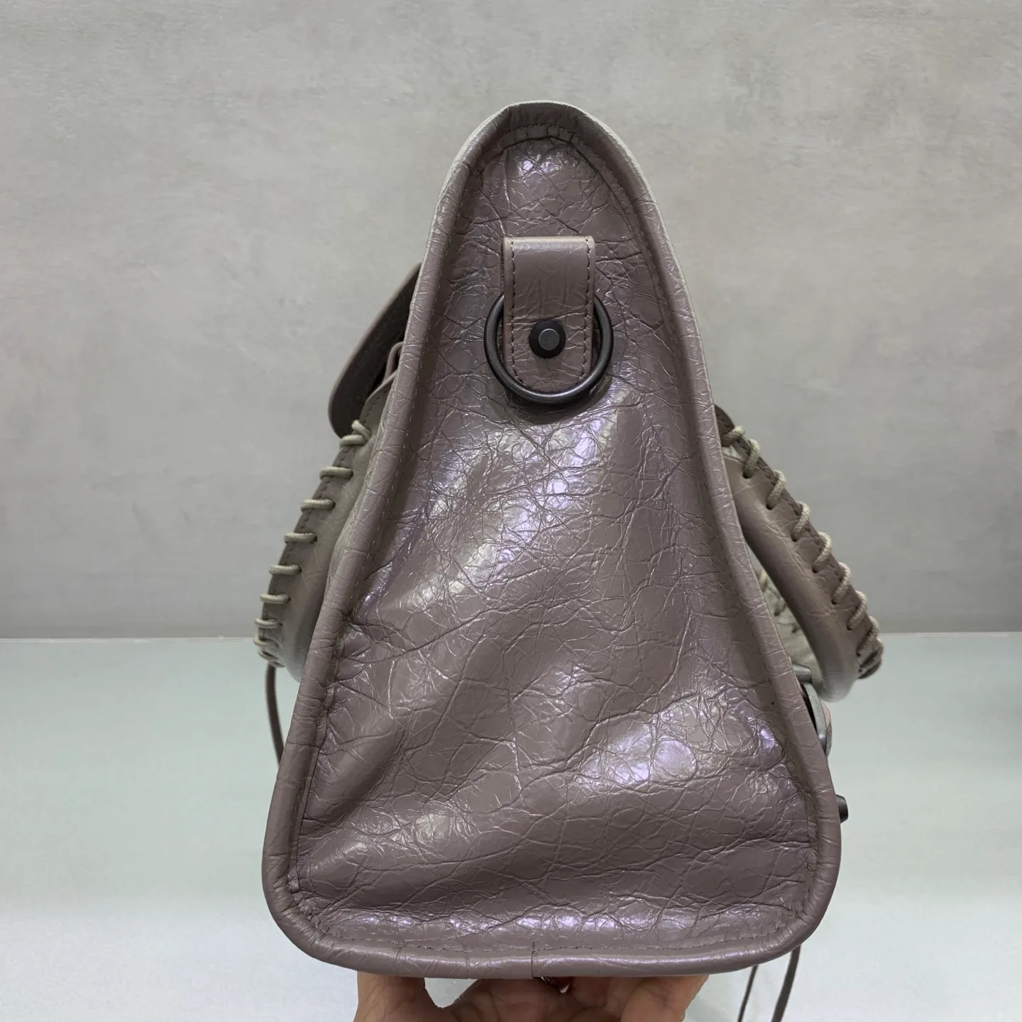 Классические Сумки Женские Balenciaga 18135970