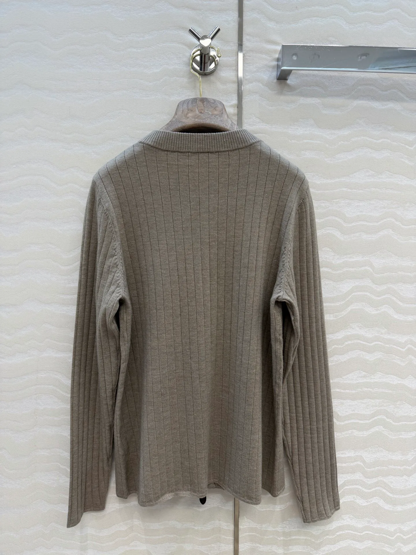 Джемперы И Свитеры Мужские Loro Piana 1624639