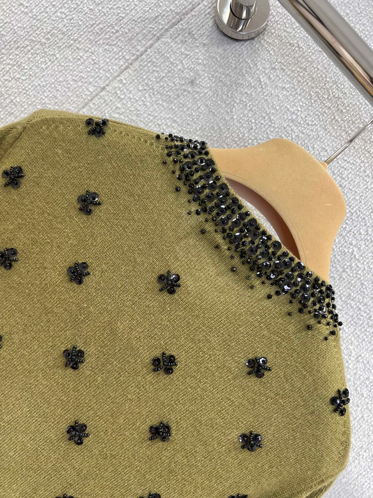 Джемперы И Свитеры Женские Miu Miu 504479