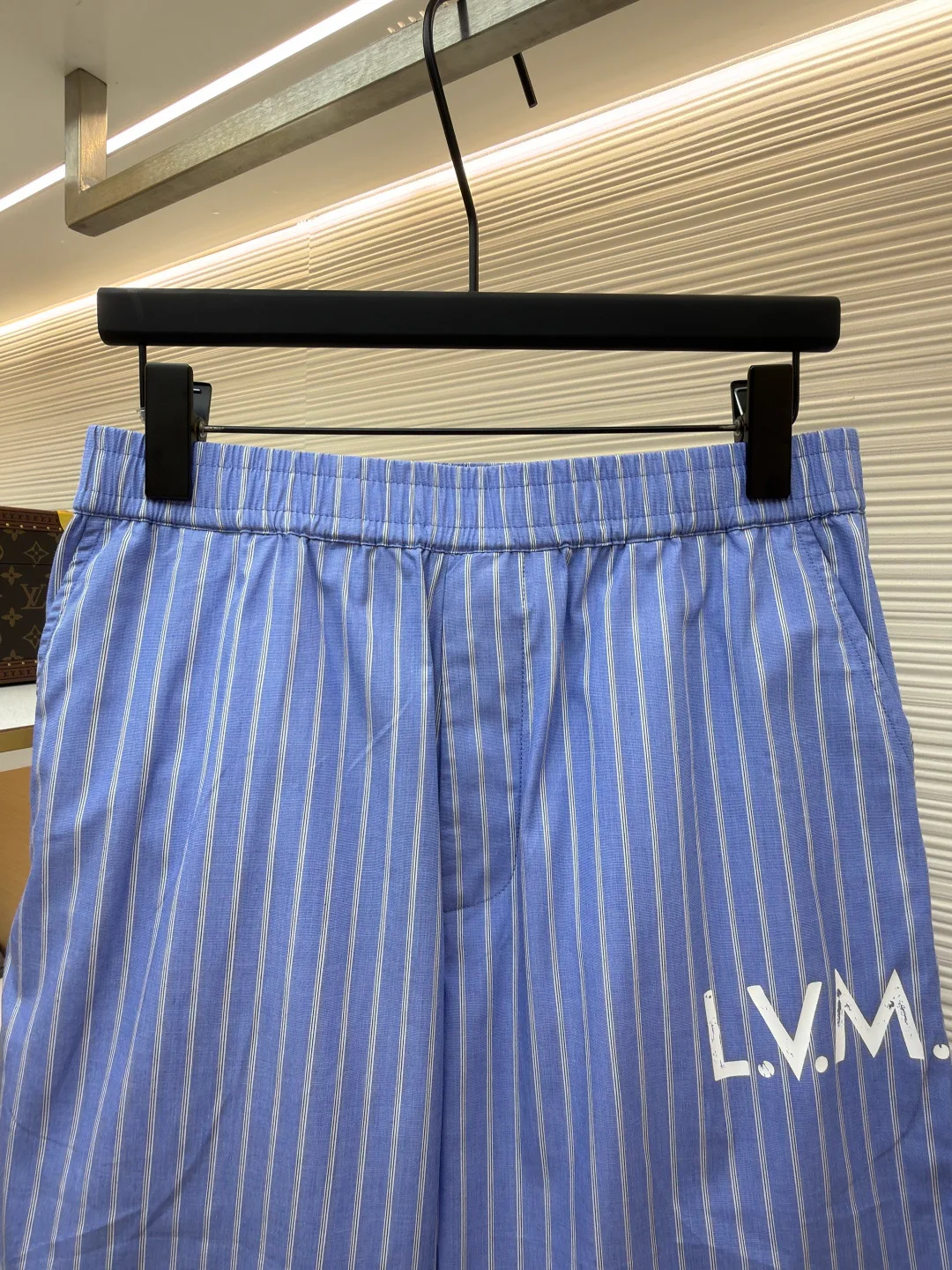 Шорты Мужские Louis Vuitton 11485562