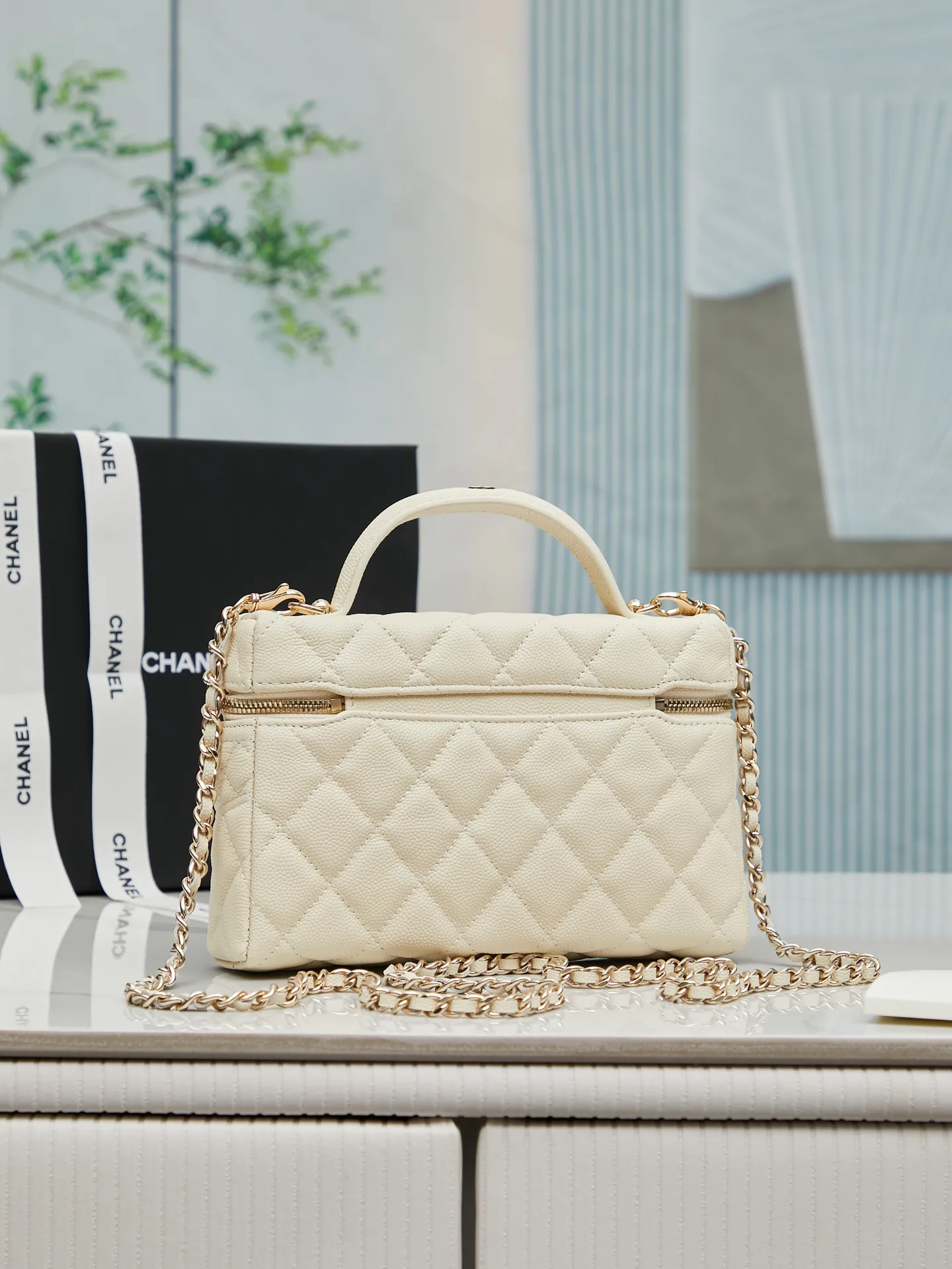 Сумки На Ремне Женские Chanel 61232