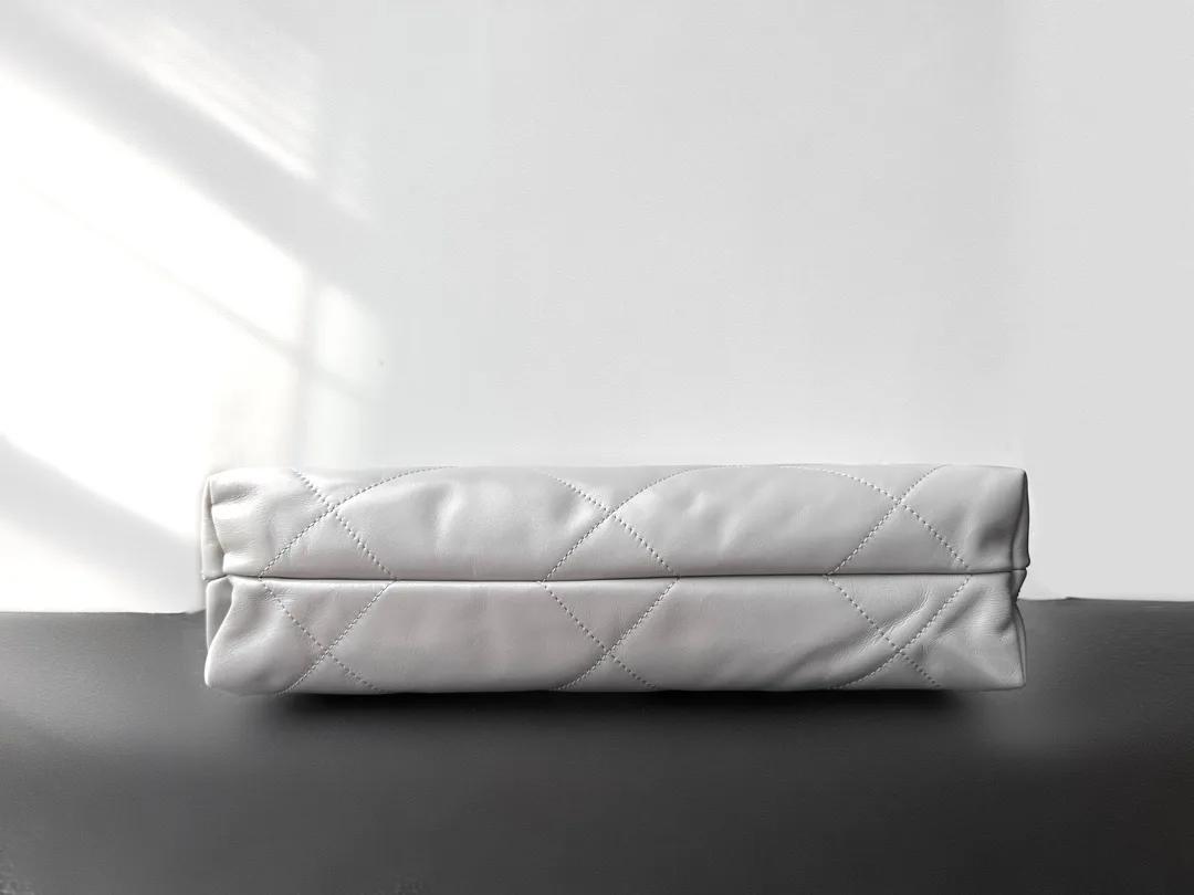 Классические Сумки Женские Chanel 6143888