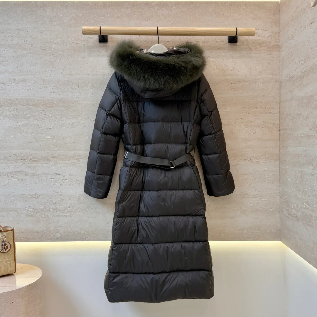 Куртки И Пуховики Женские Burberry 18769667