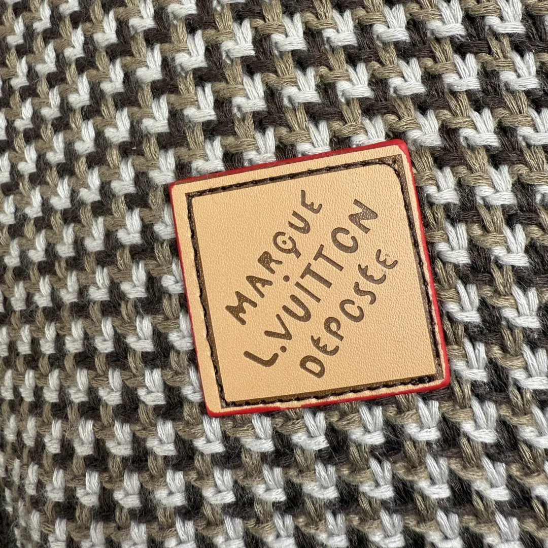 Куртки И Пуховики Мужские Louis Vuitton 917486